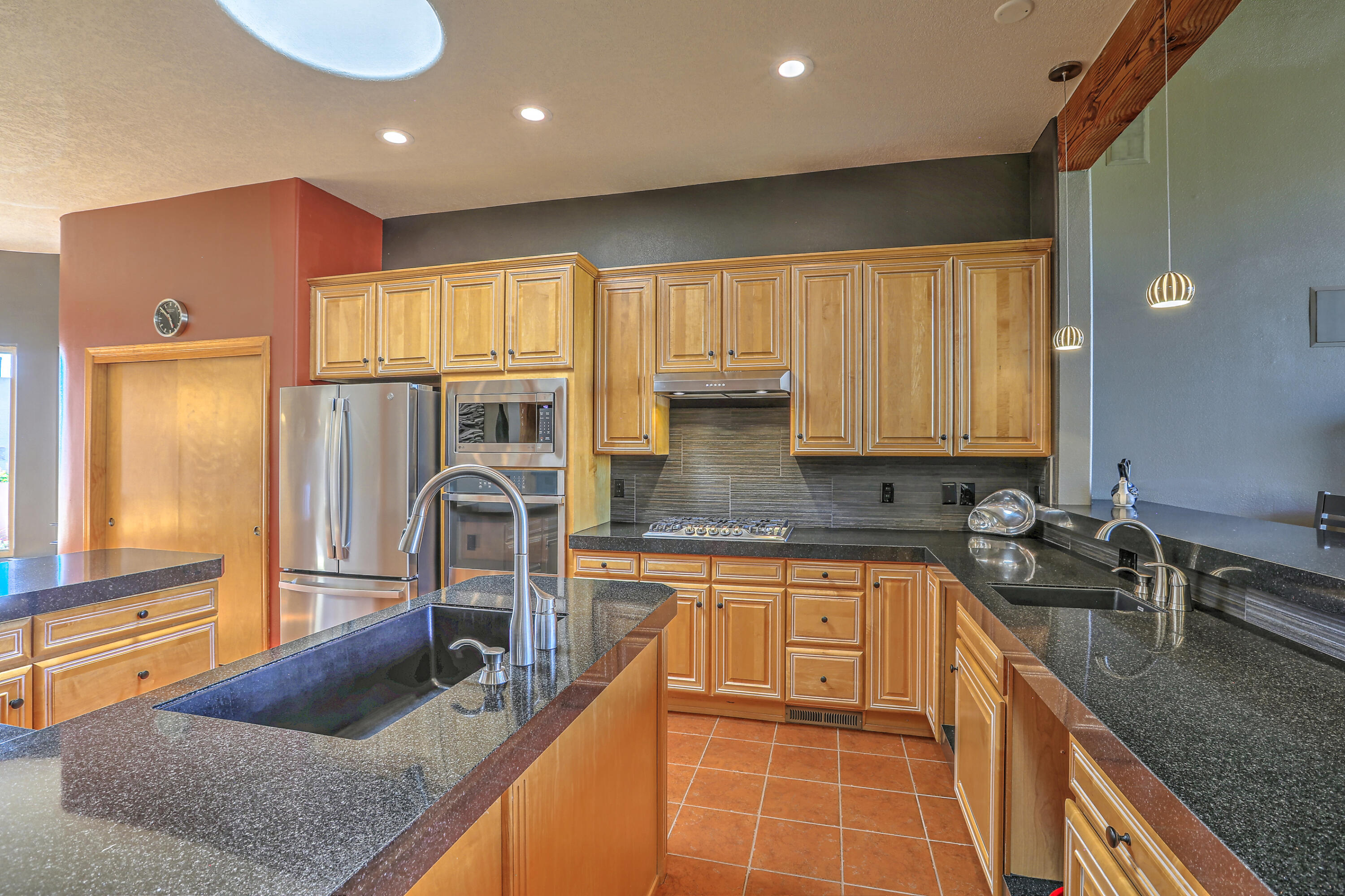 6324 Calla Lily Circle