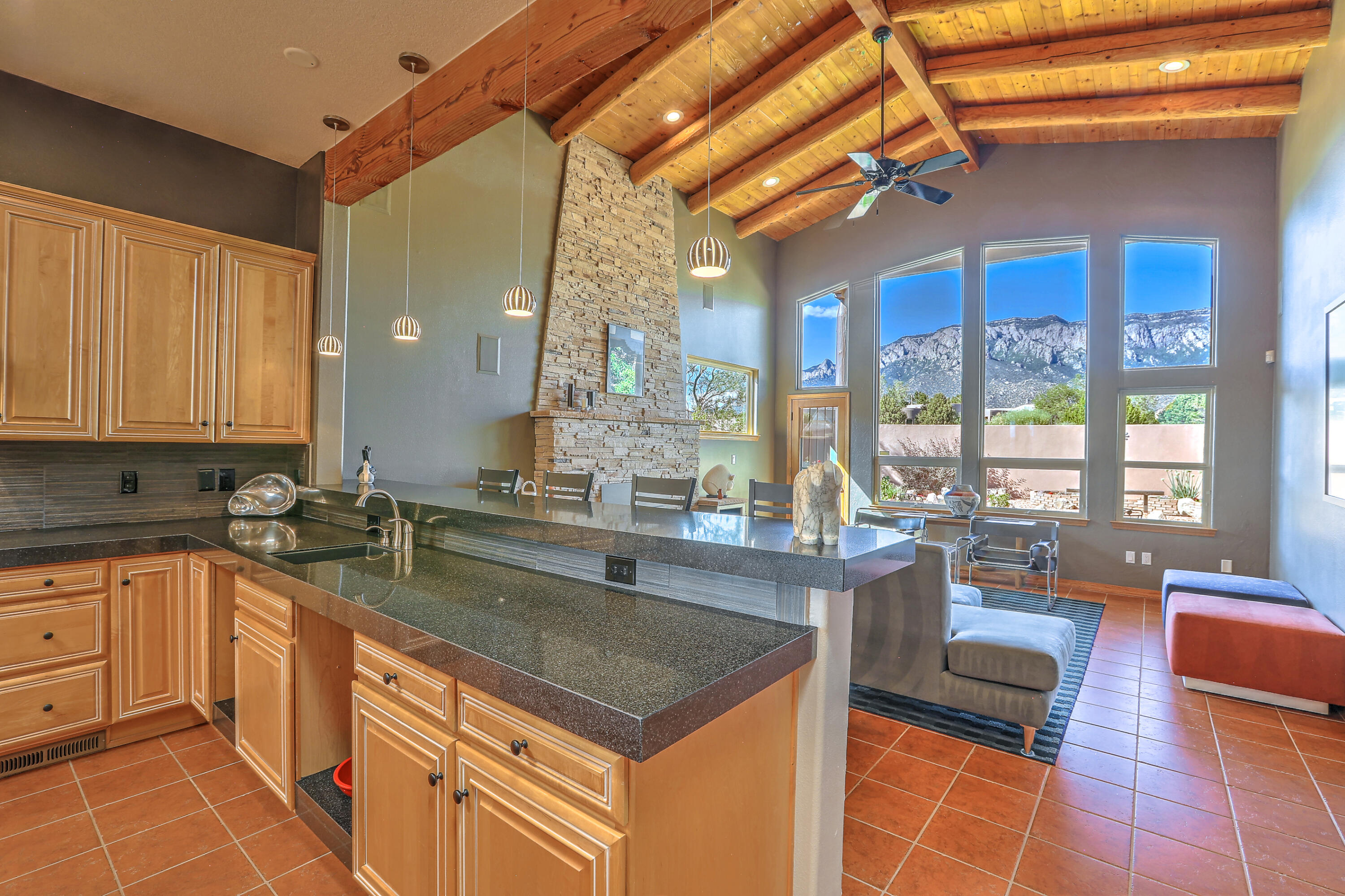 6324 Calla Lily Circle