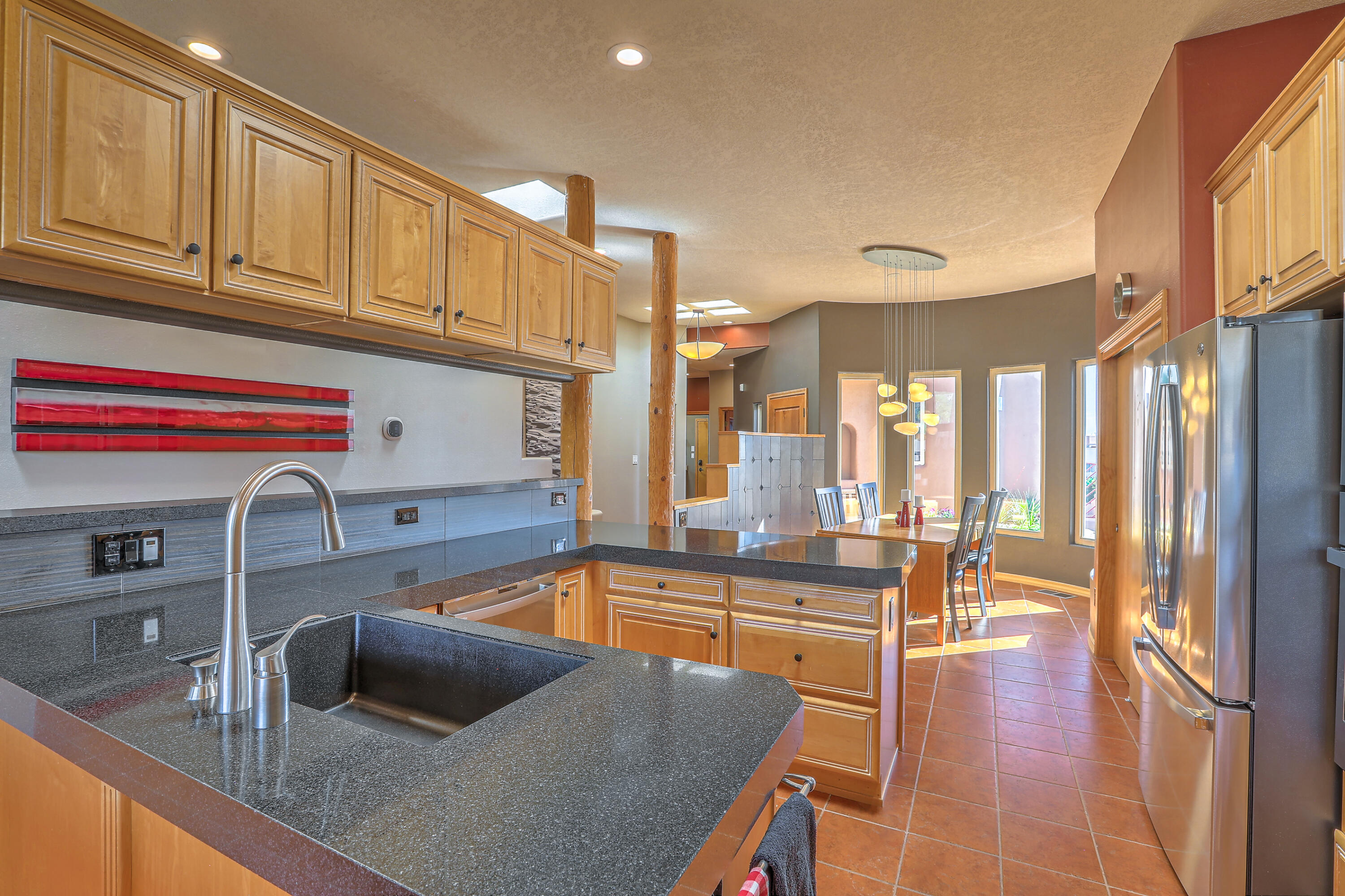 6324 Calla Lily Circle