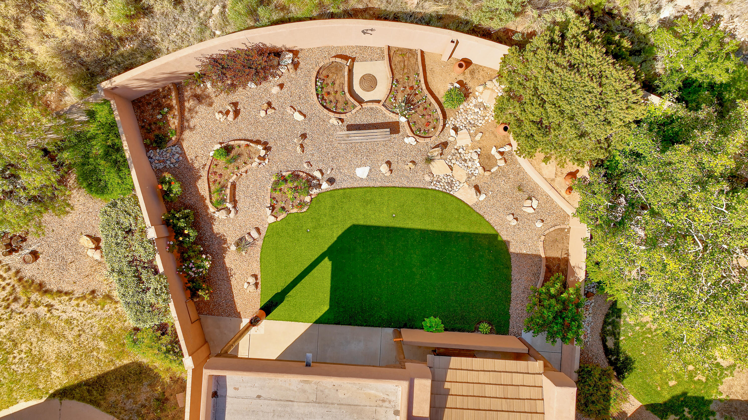 6324 Calla Lily Circle