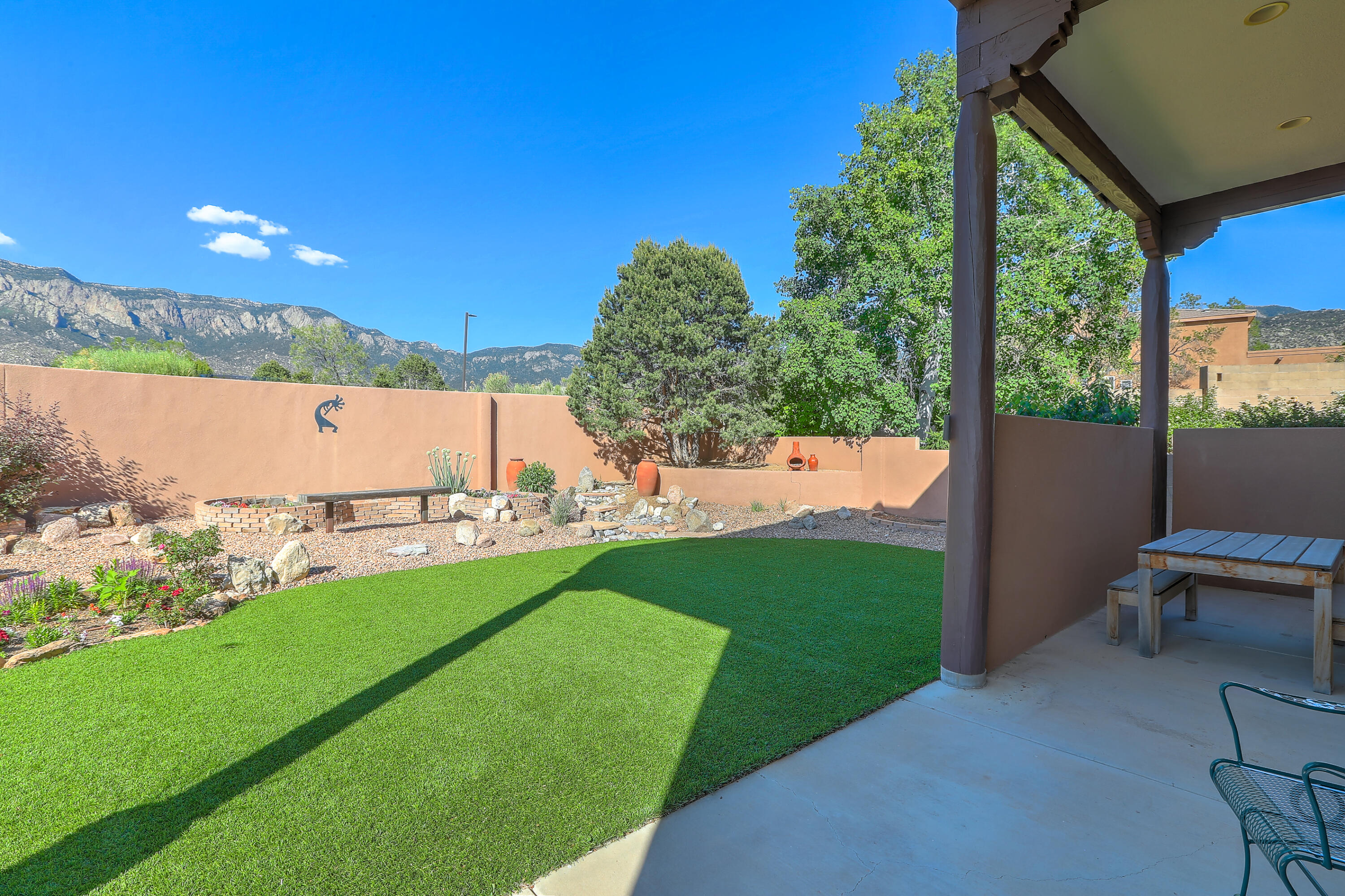 6324 Calla Lily Circle