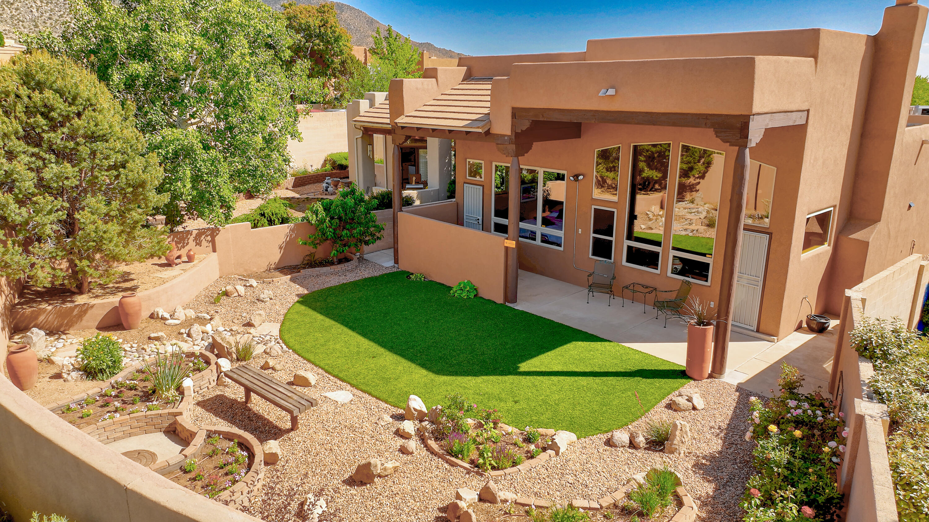 6324 Calla Lily Circle