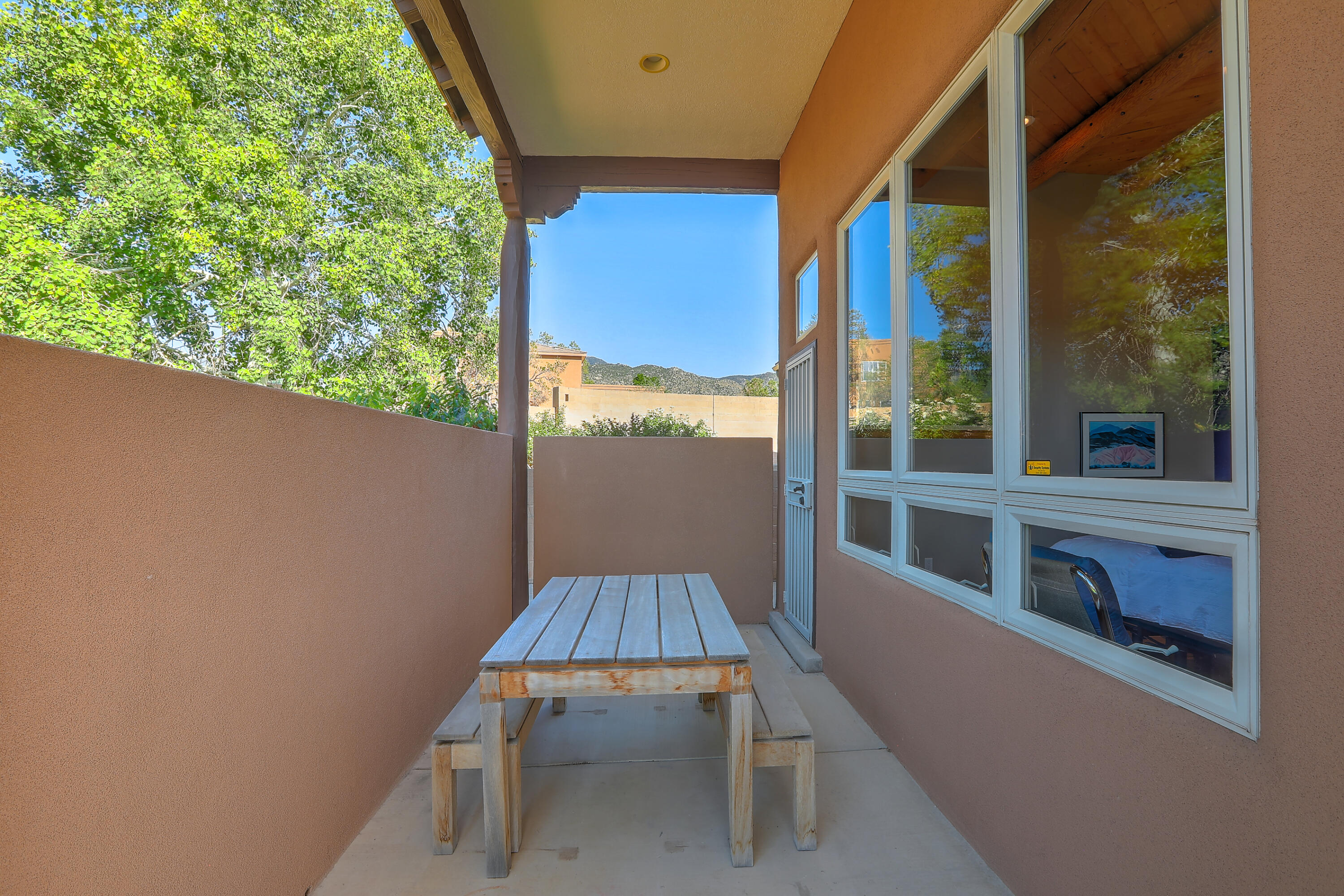 6324 Calla Lily Circle