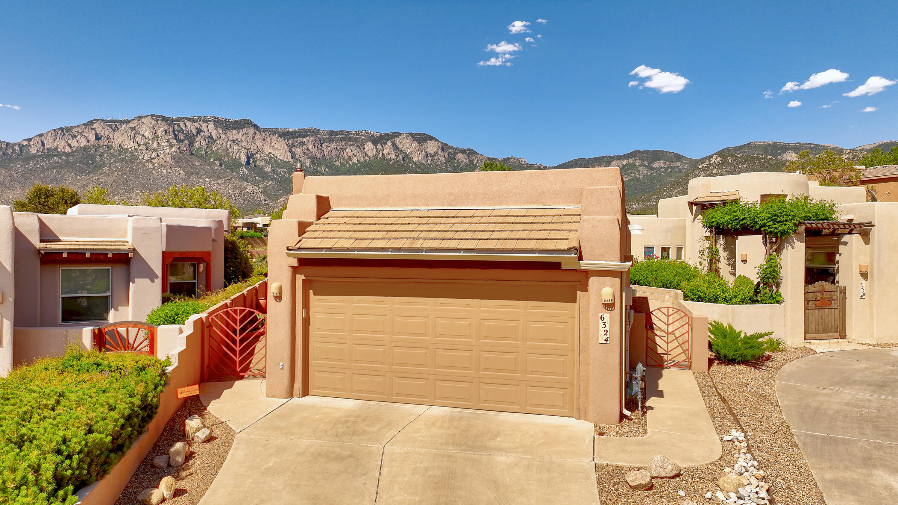 6324 Calla Lily Circle