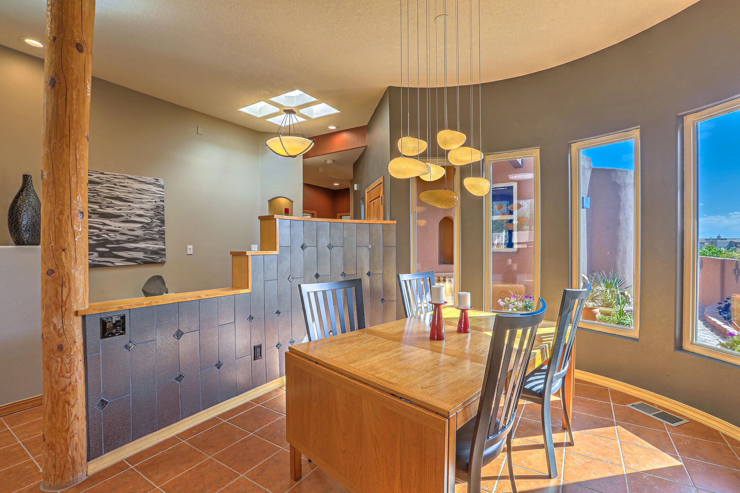 6324 Calla Lily Circle