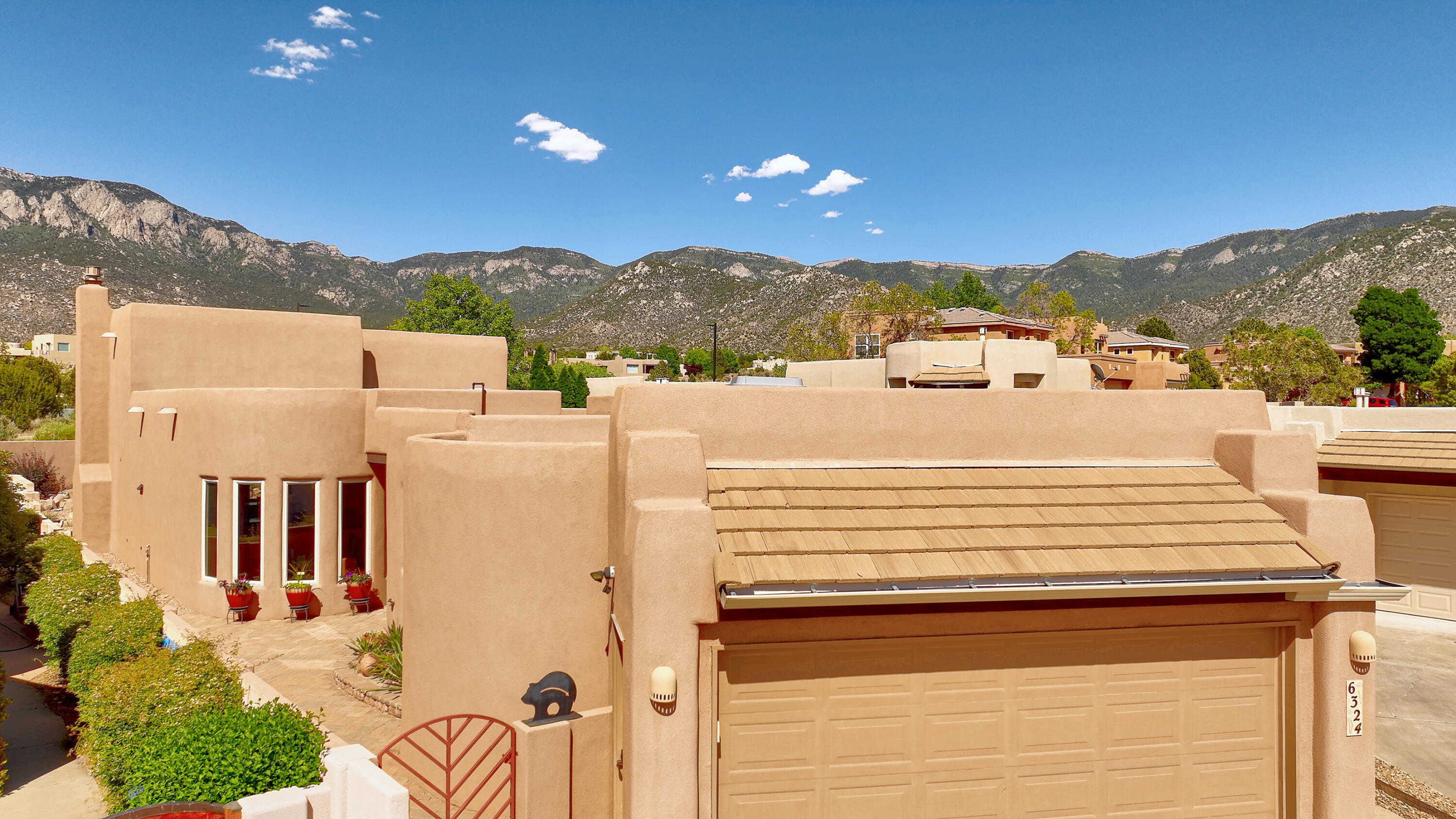 6324 Calla Lily Circle
