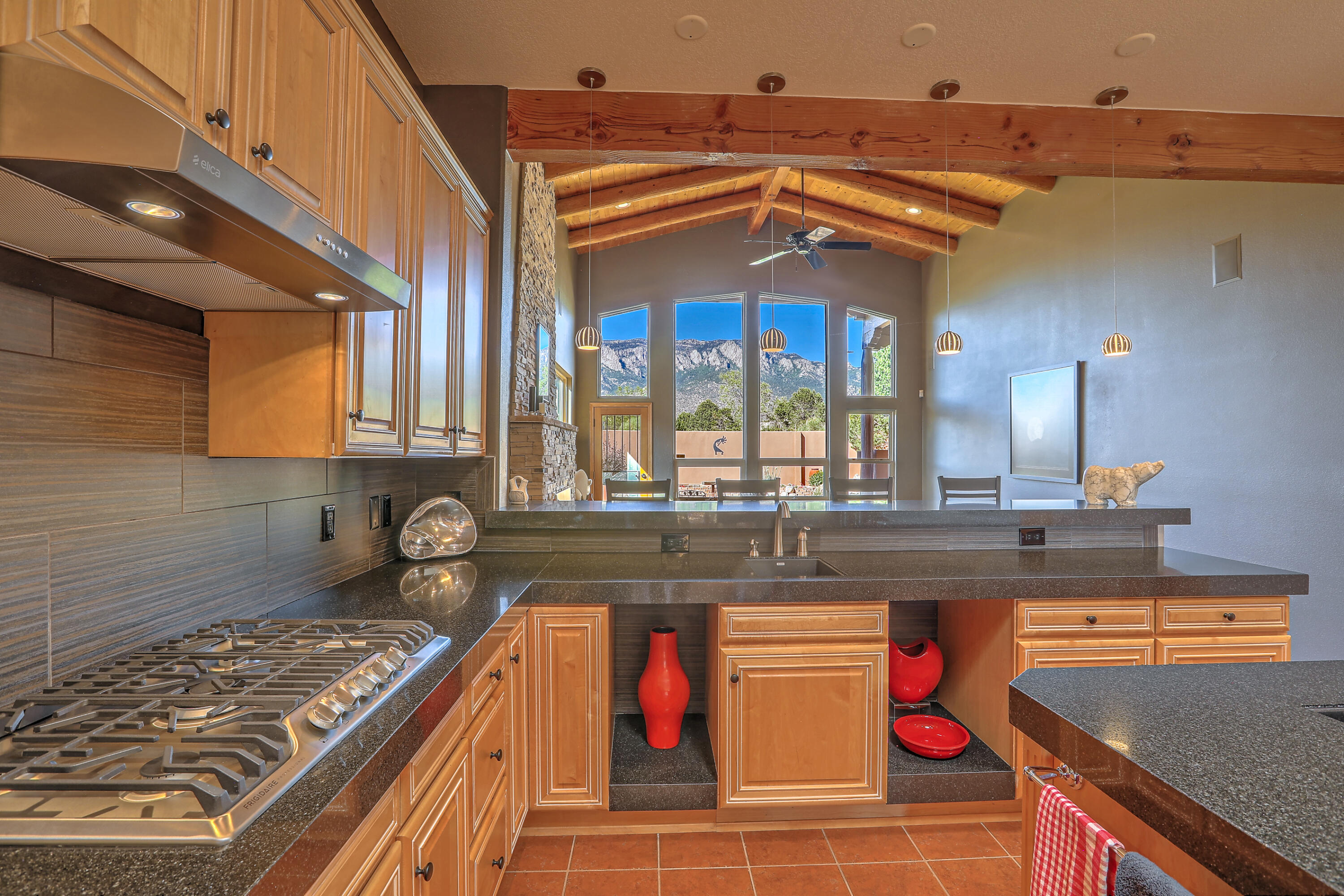 6324 Calla Lily Circle