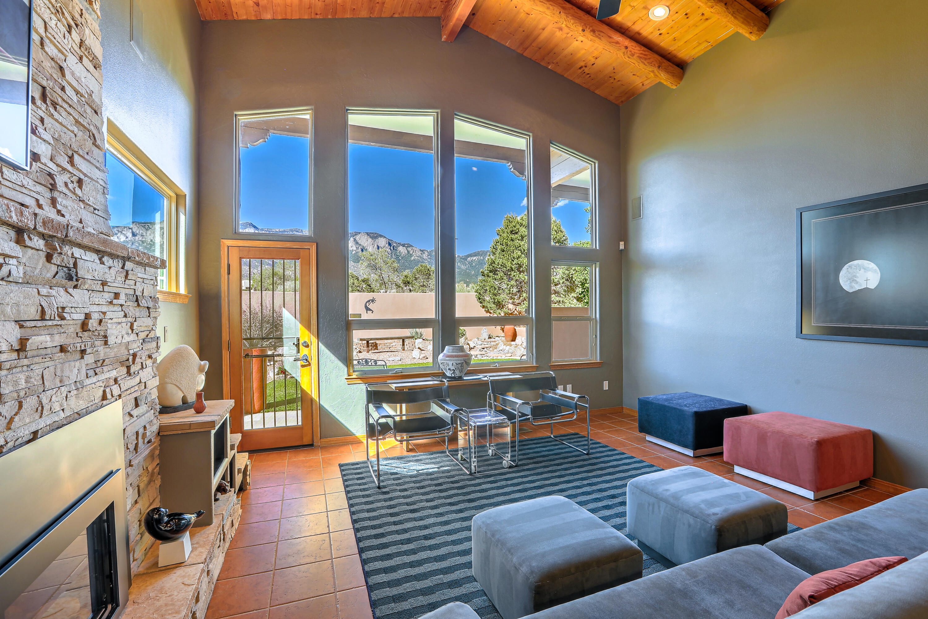 6324 Calla Lily Circle