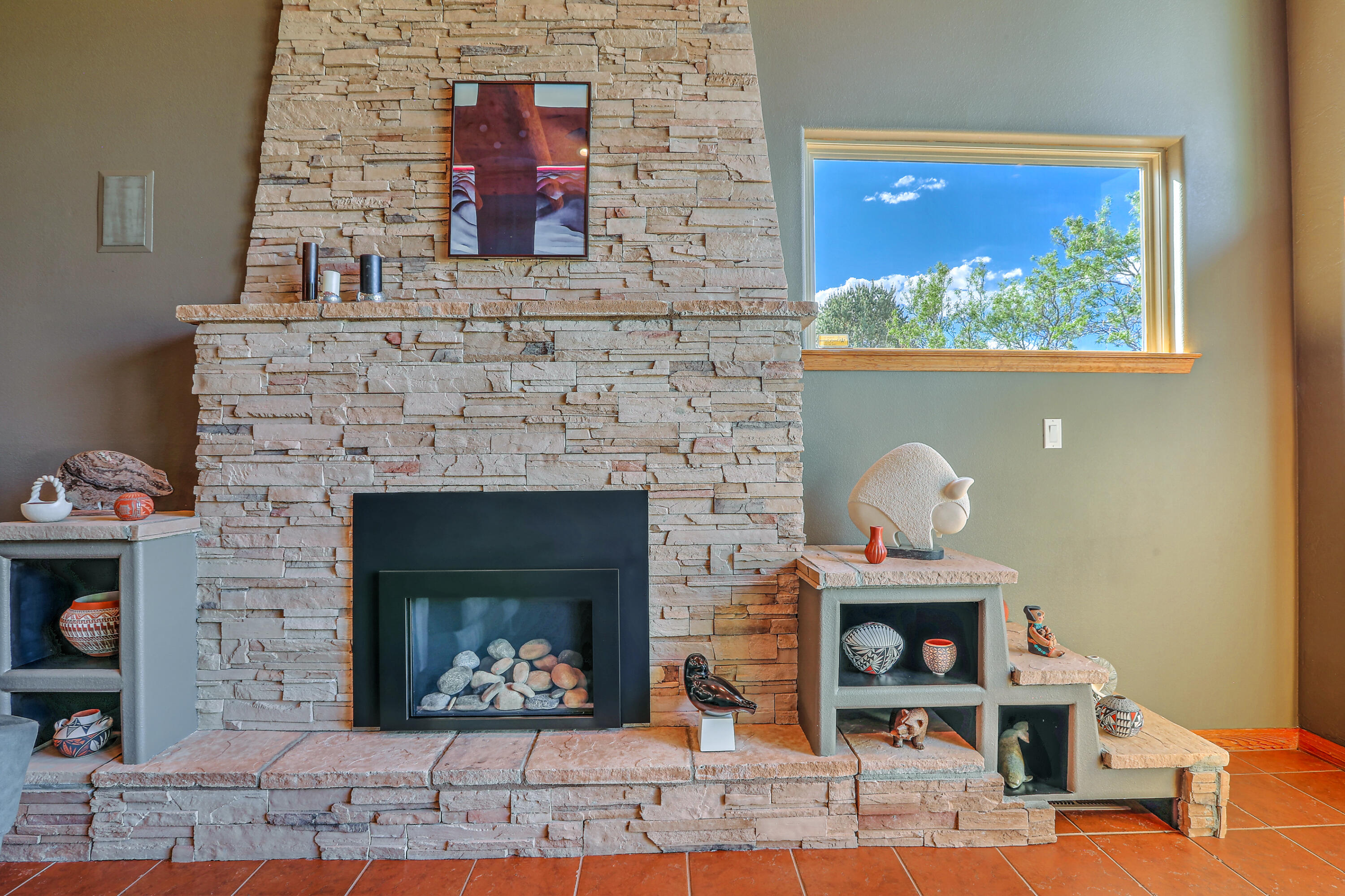 6324 Calla Lily Circle