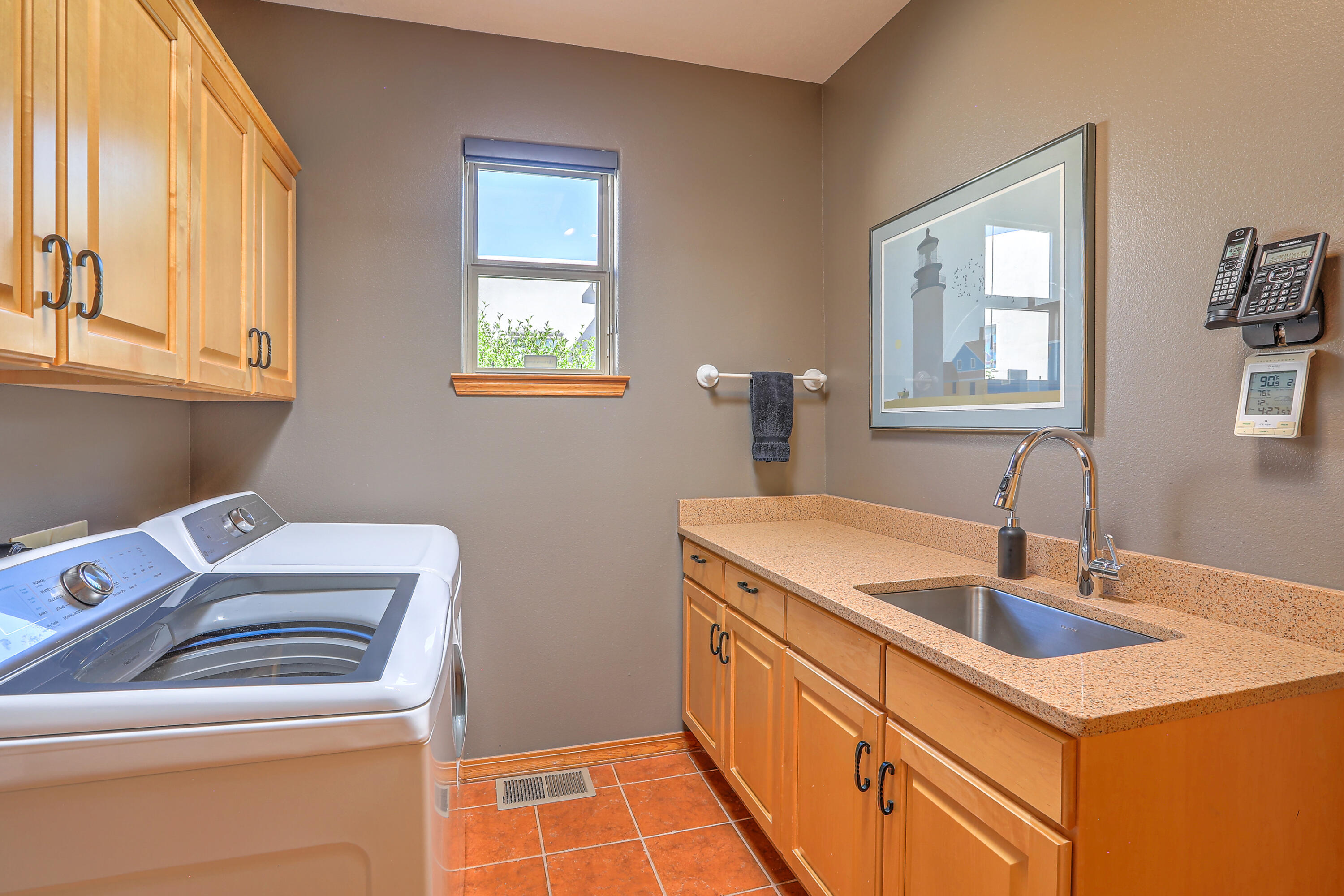6324 Calla Lily Circle