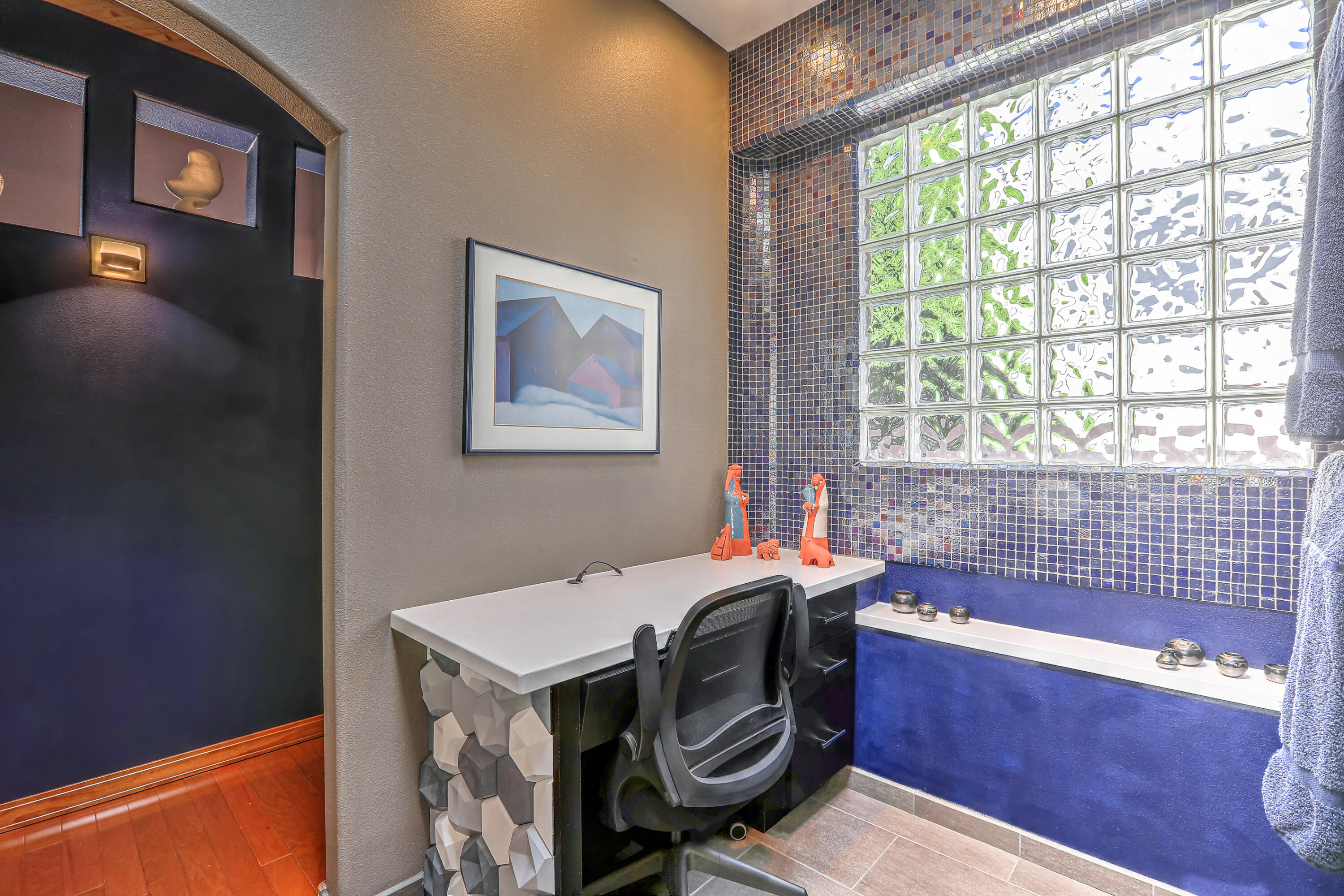 6324 Calla Lily Circle