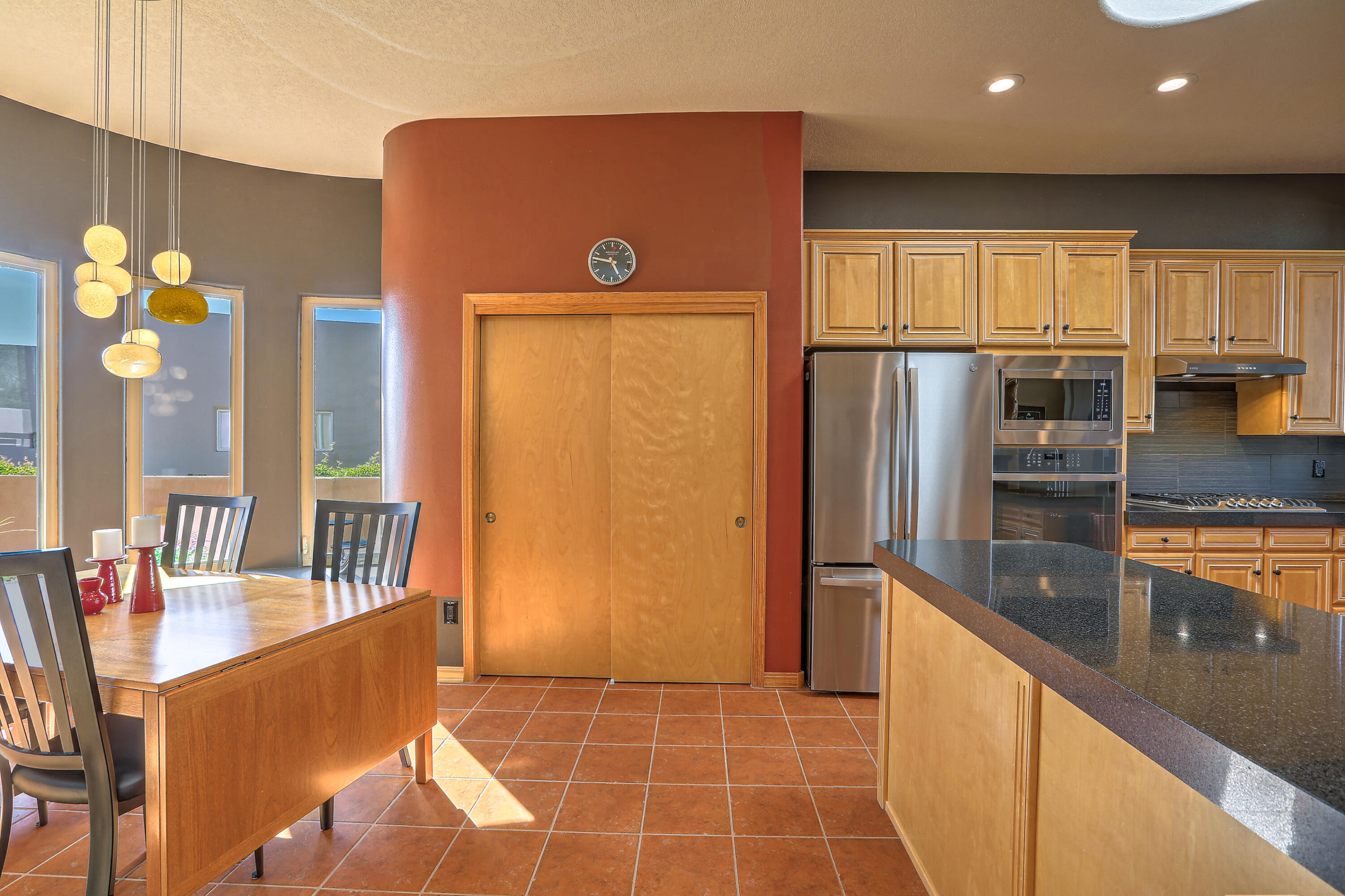 6324 Calla Lily Circle