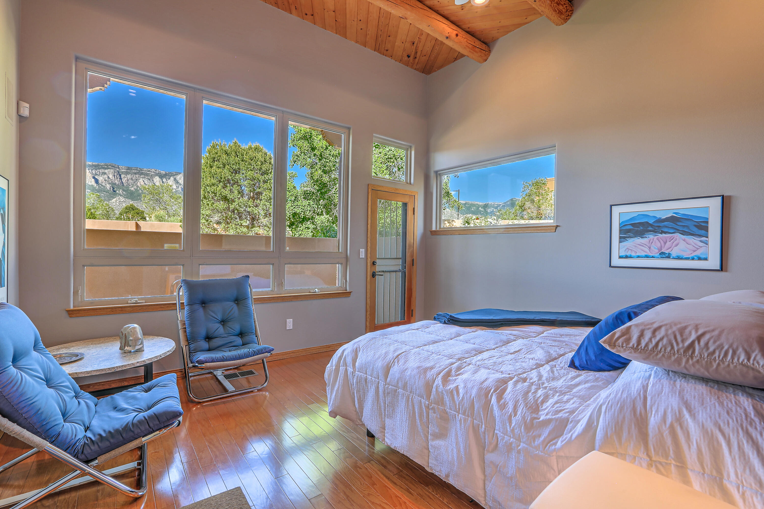 6324 Calla Lily Circle