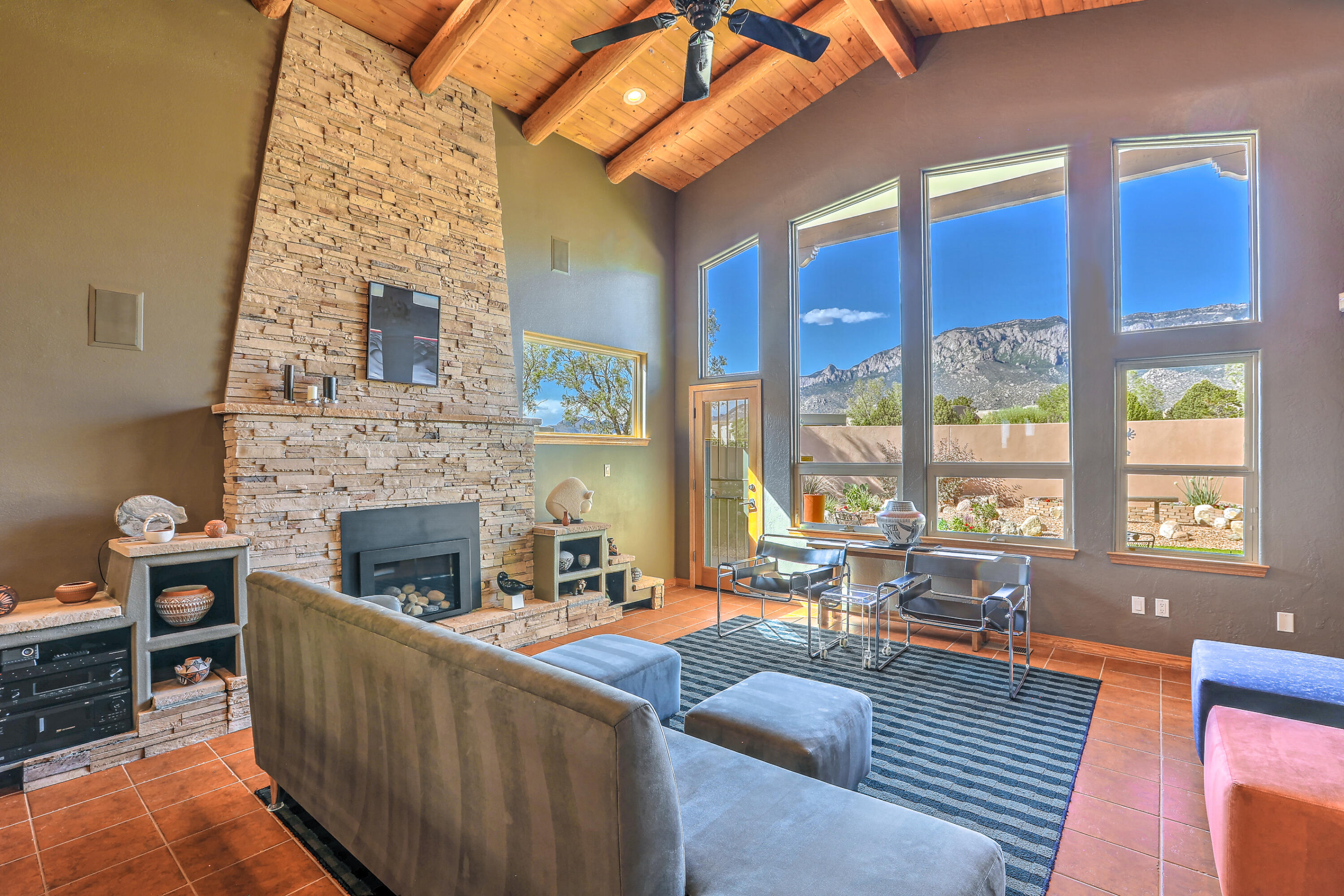 6324 Calla Lily Circle