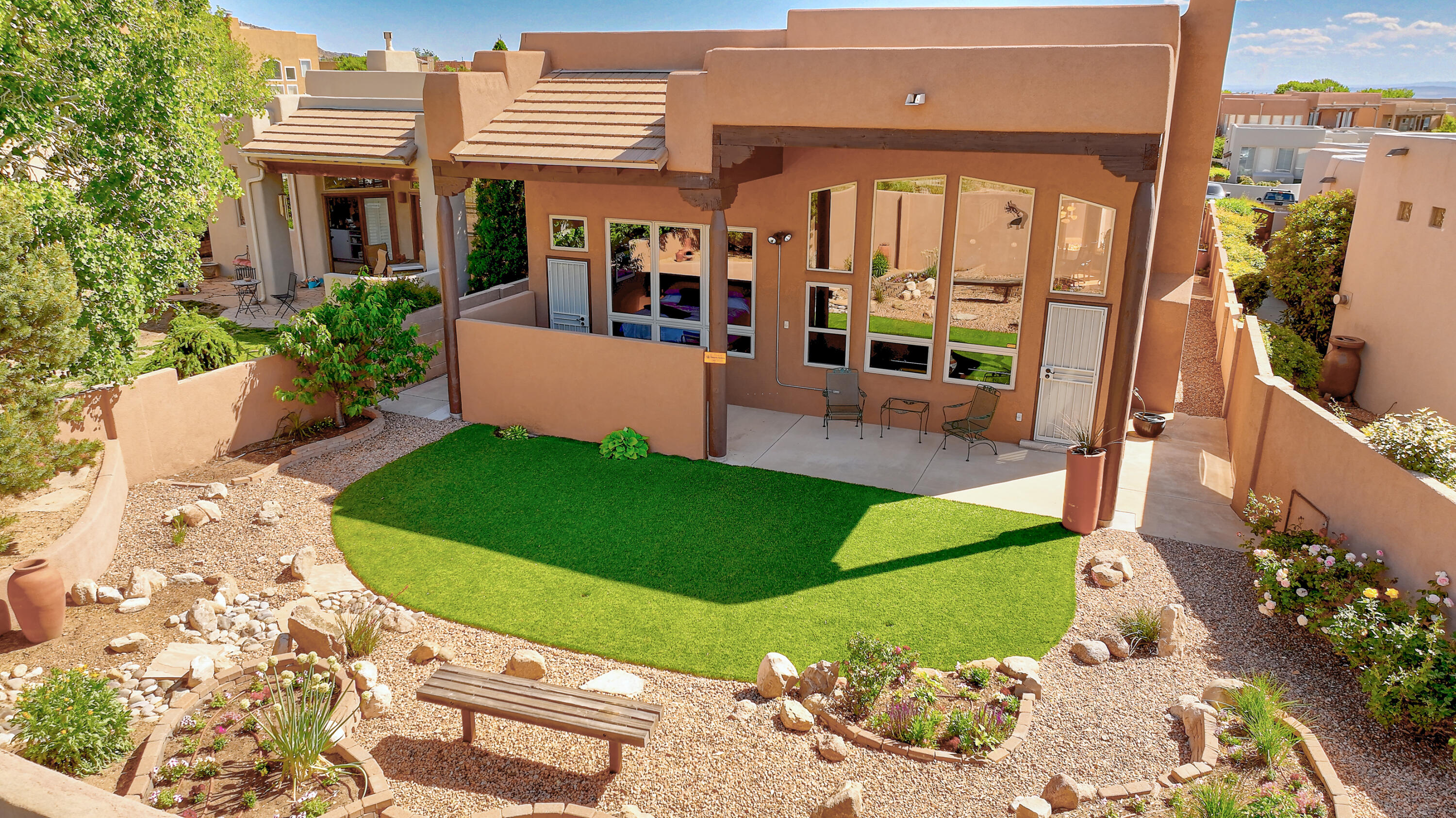 6324 Calla Lily Circle