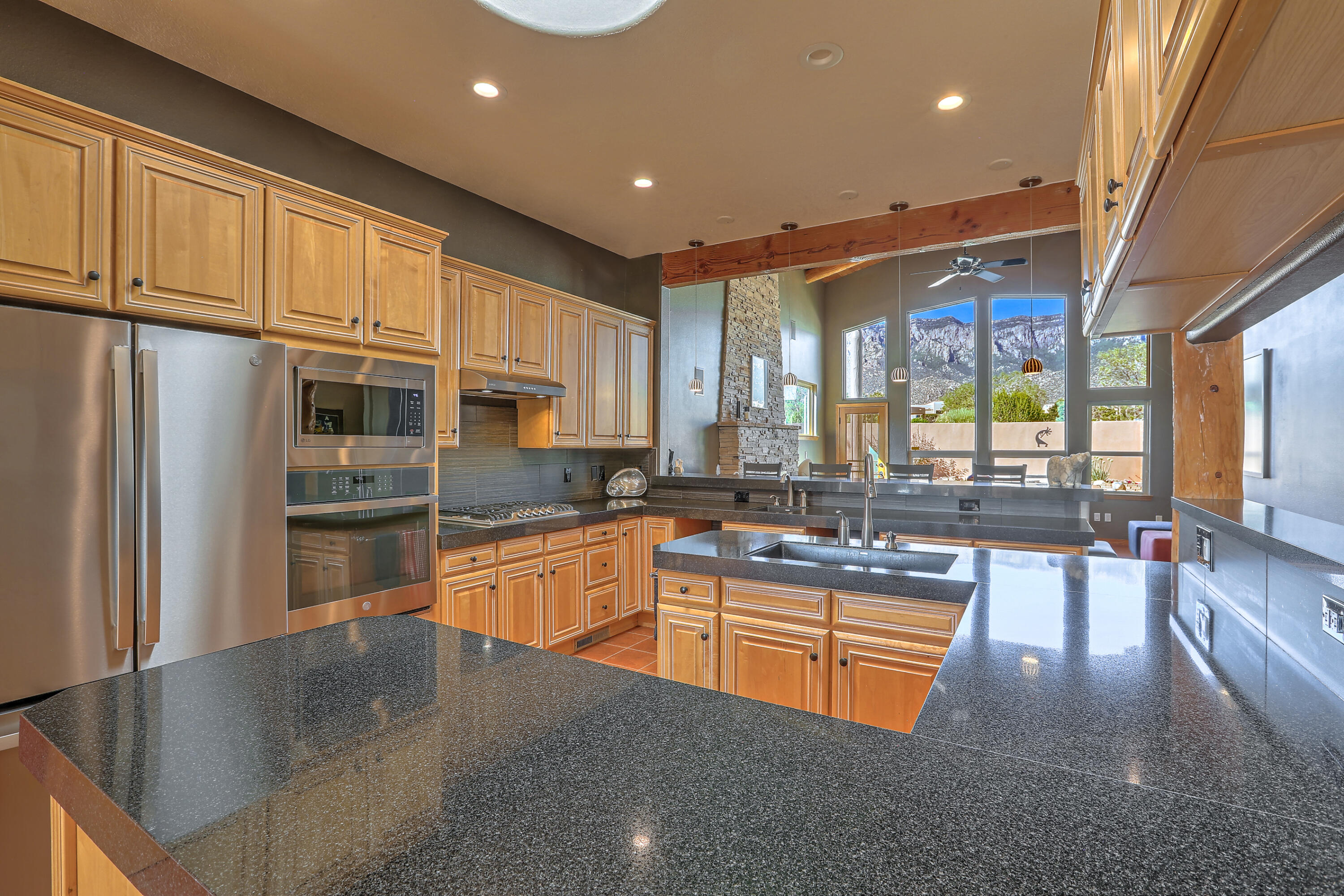 6324 Calla Lily Circle