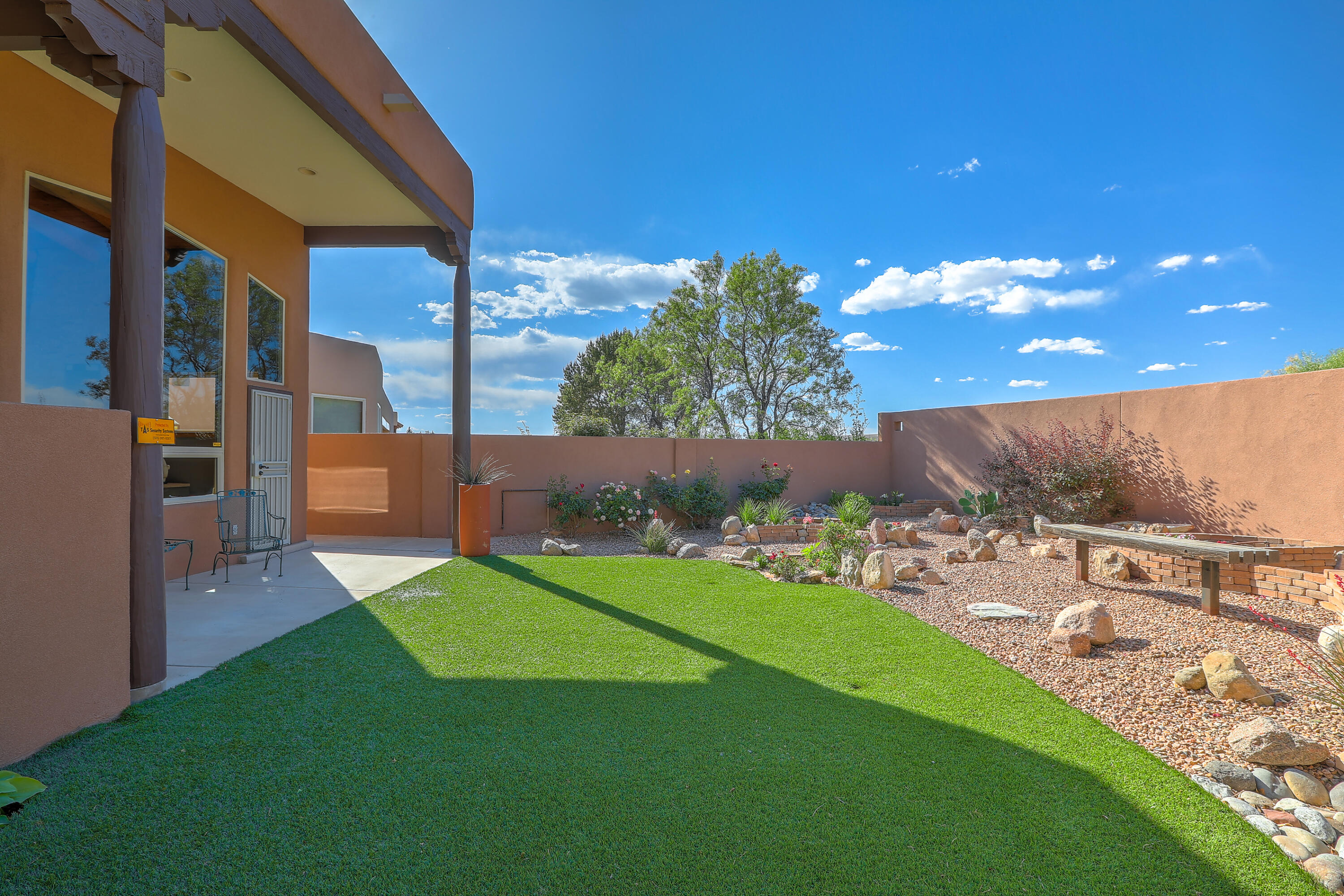 6324 Calla Lily Circle