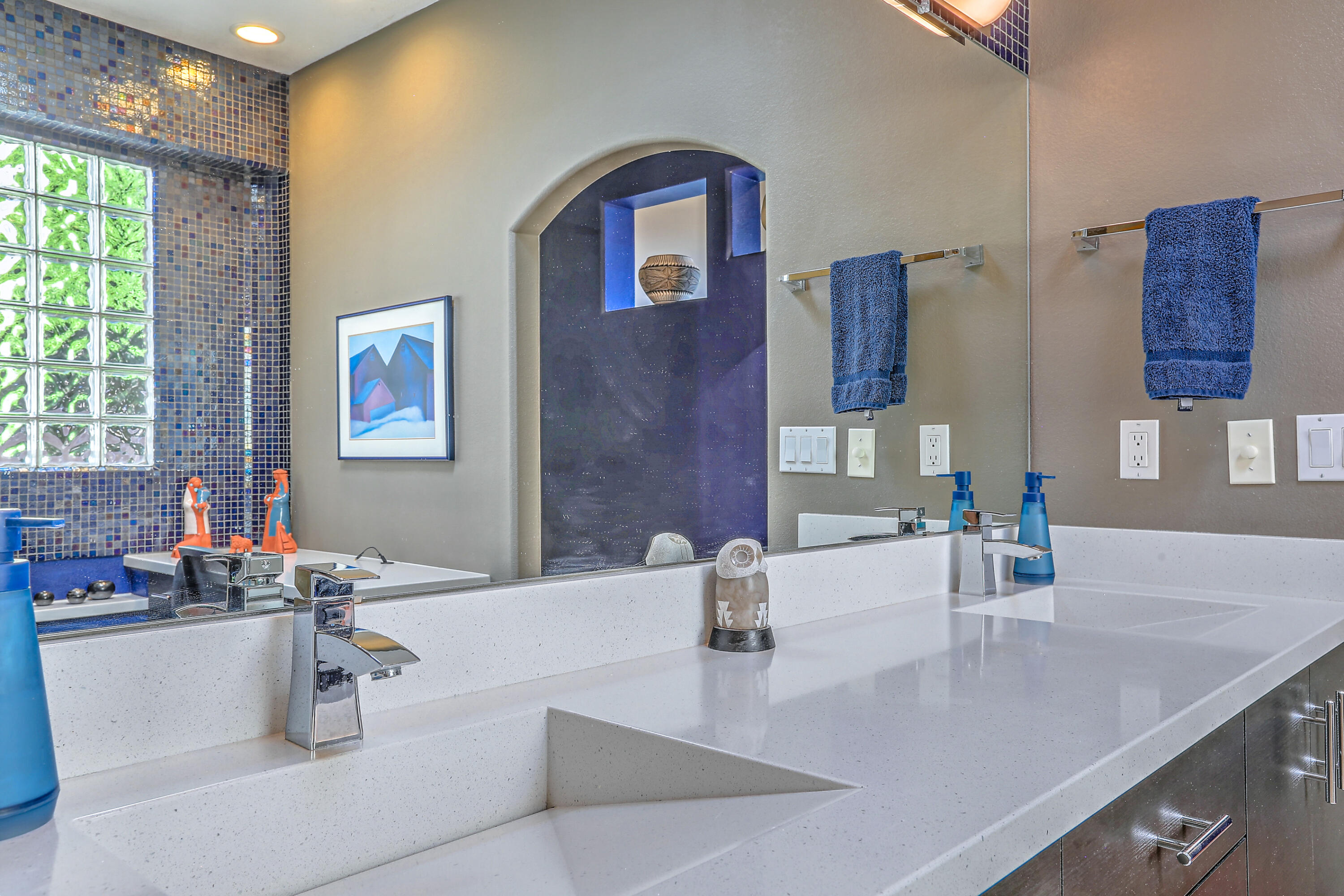 6324 Calla Lily Circle
