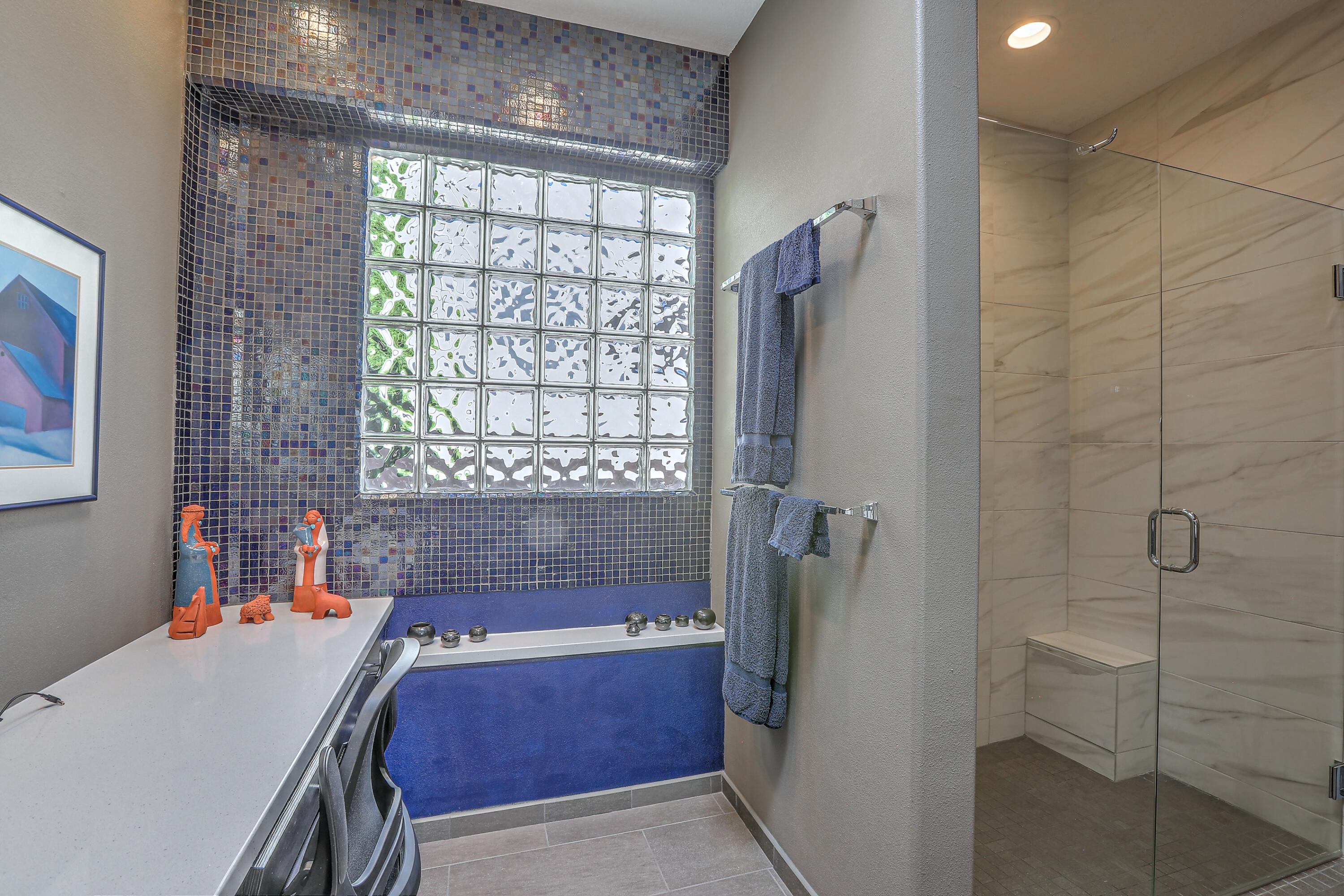 6324 Calla Lily Circle