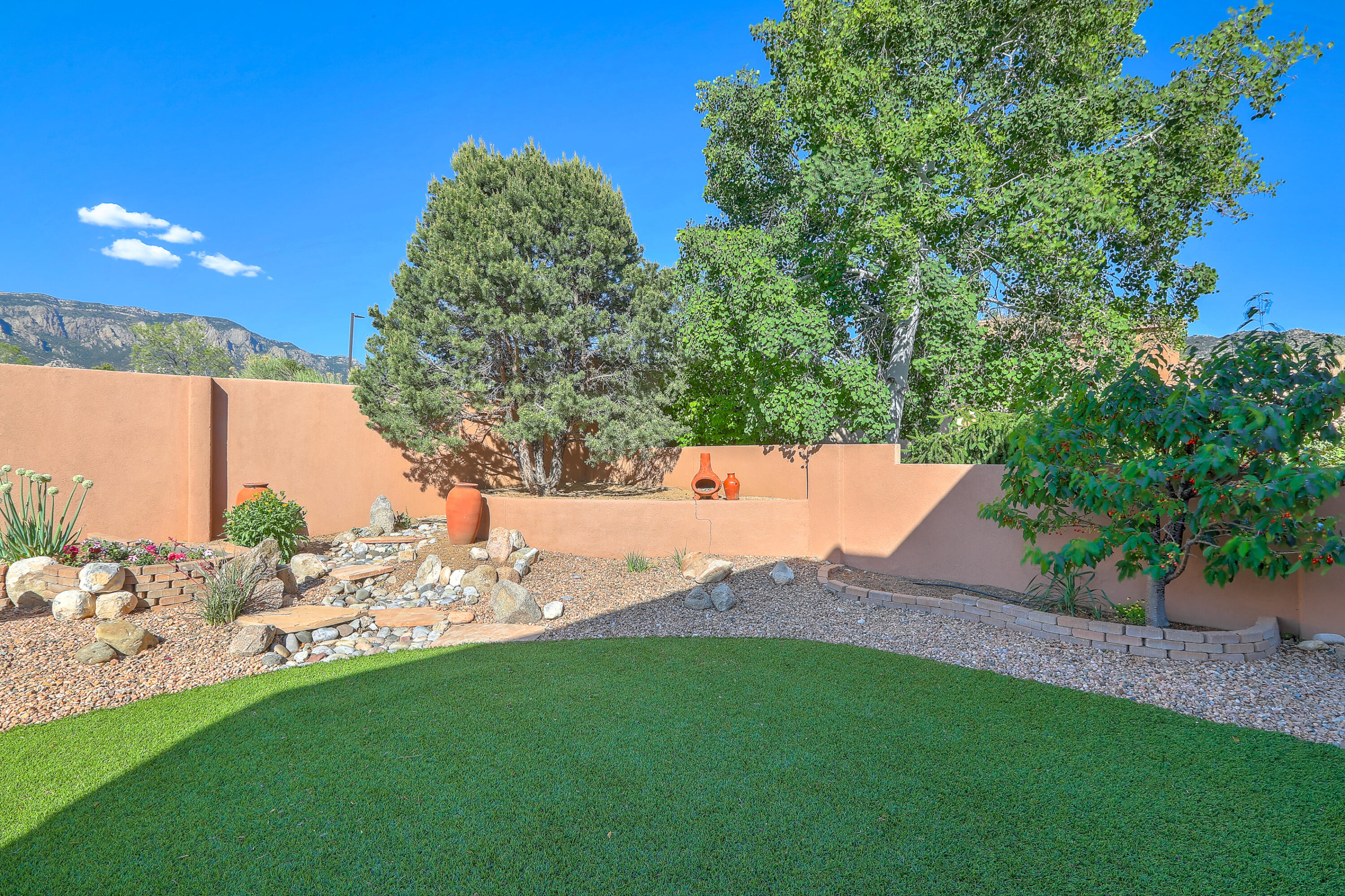 6324 Calla Lily Circle