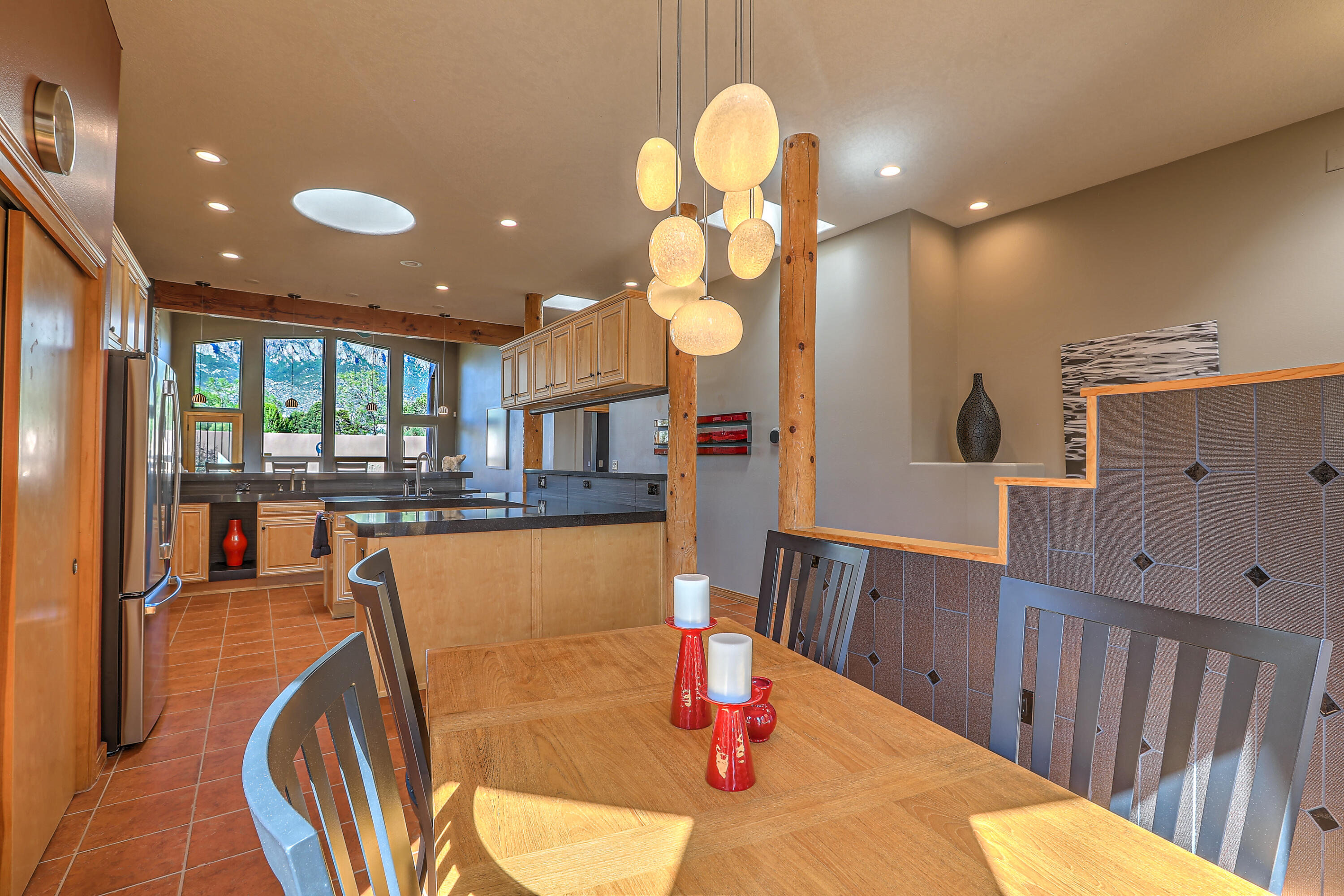 6324 Calla Lily Circle