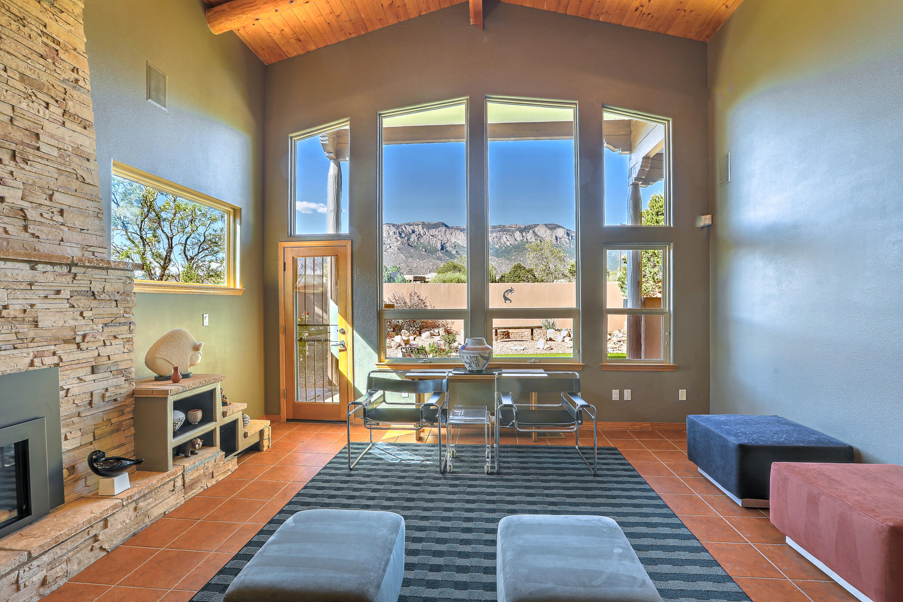 6324 Calla Lily Circle