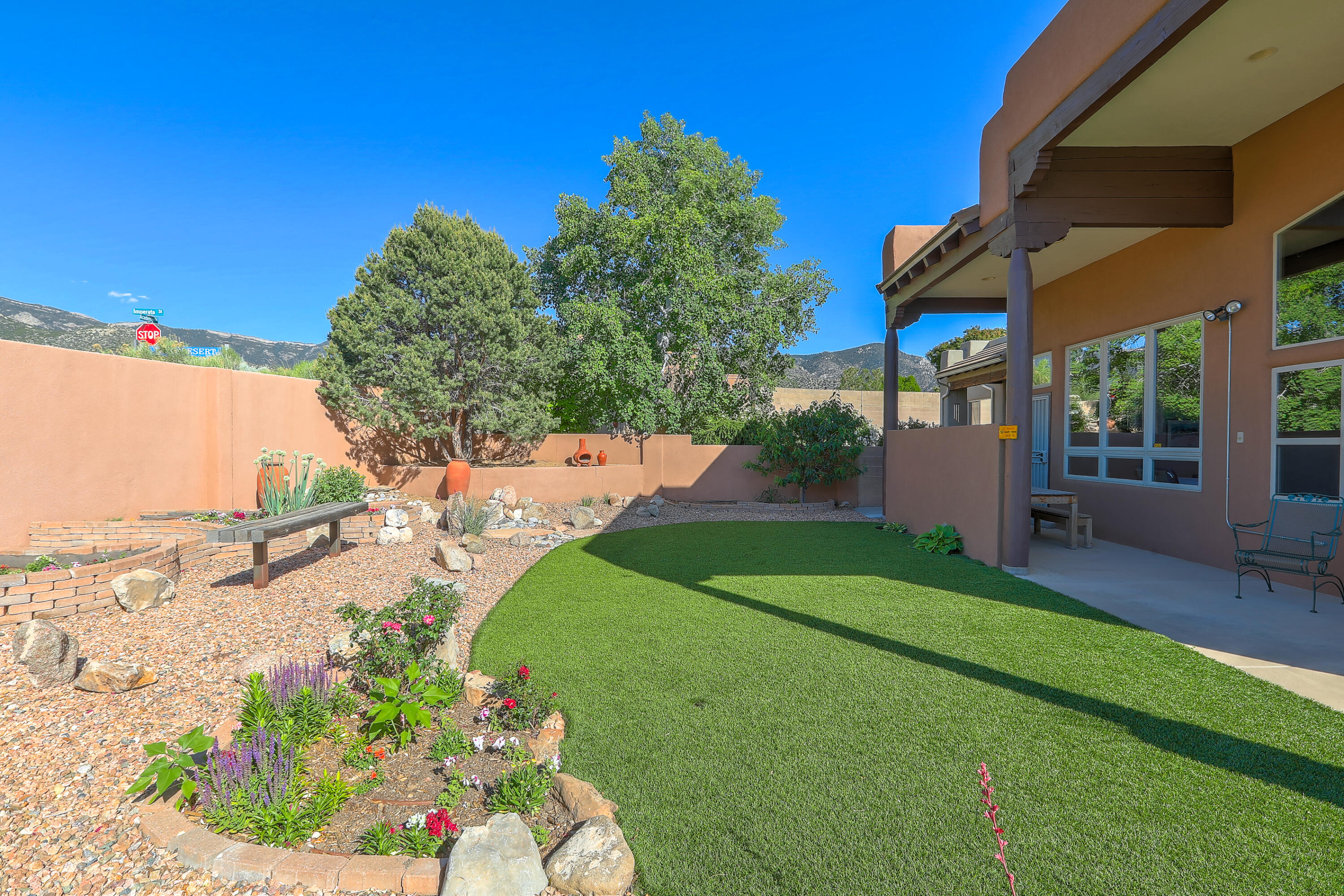 6324 Calla Lily Circle