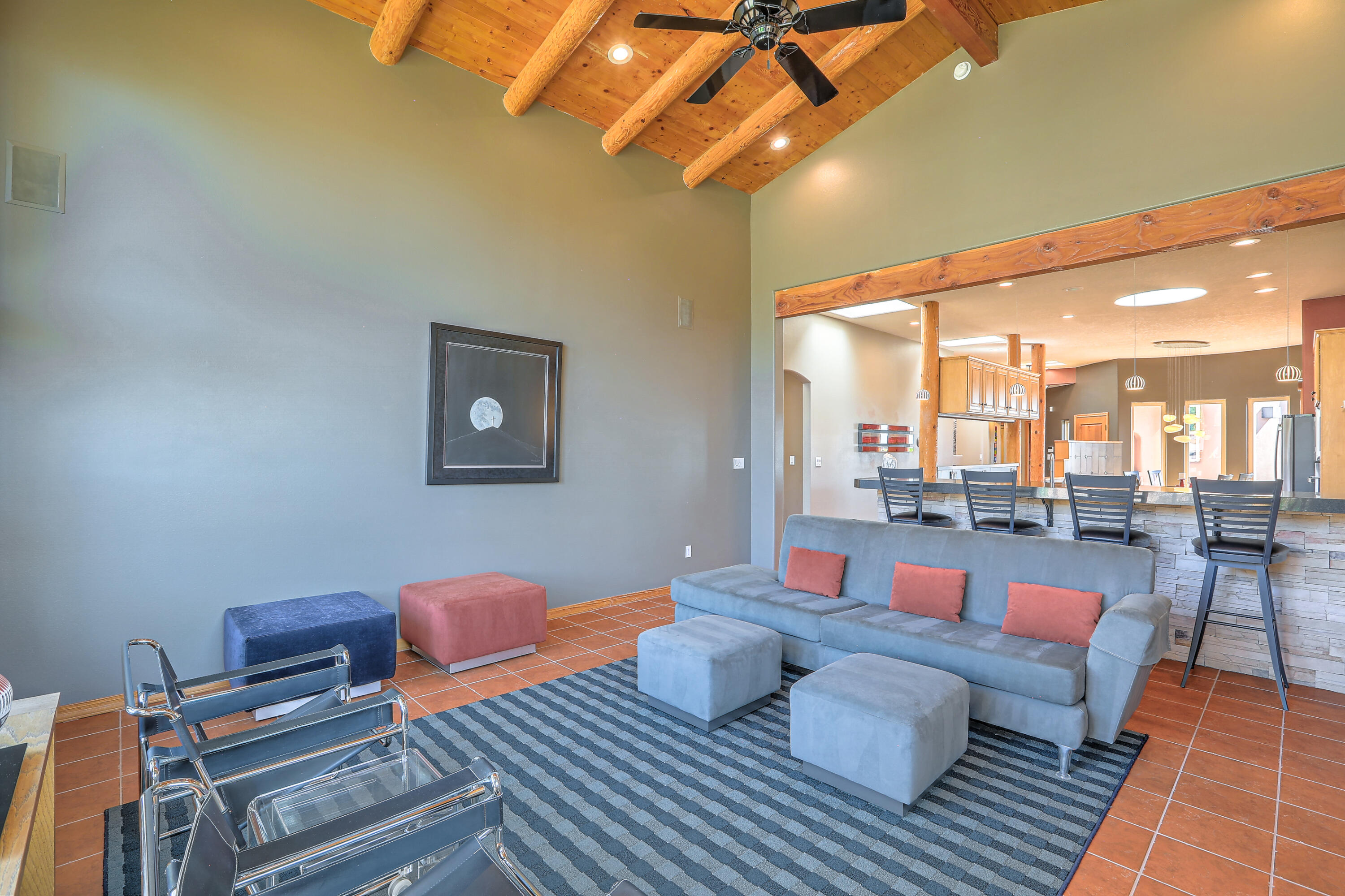 6324 Calla Lily Circle