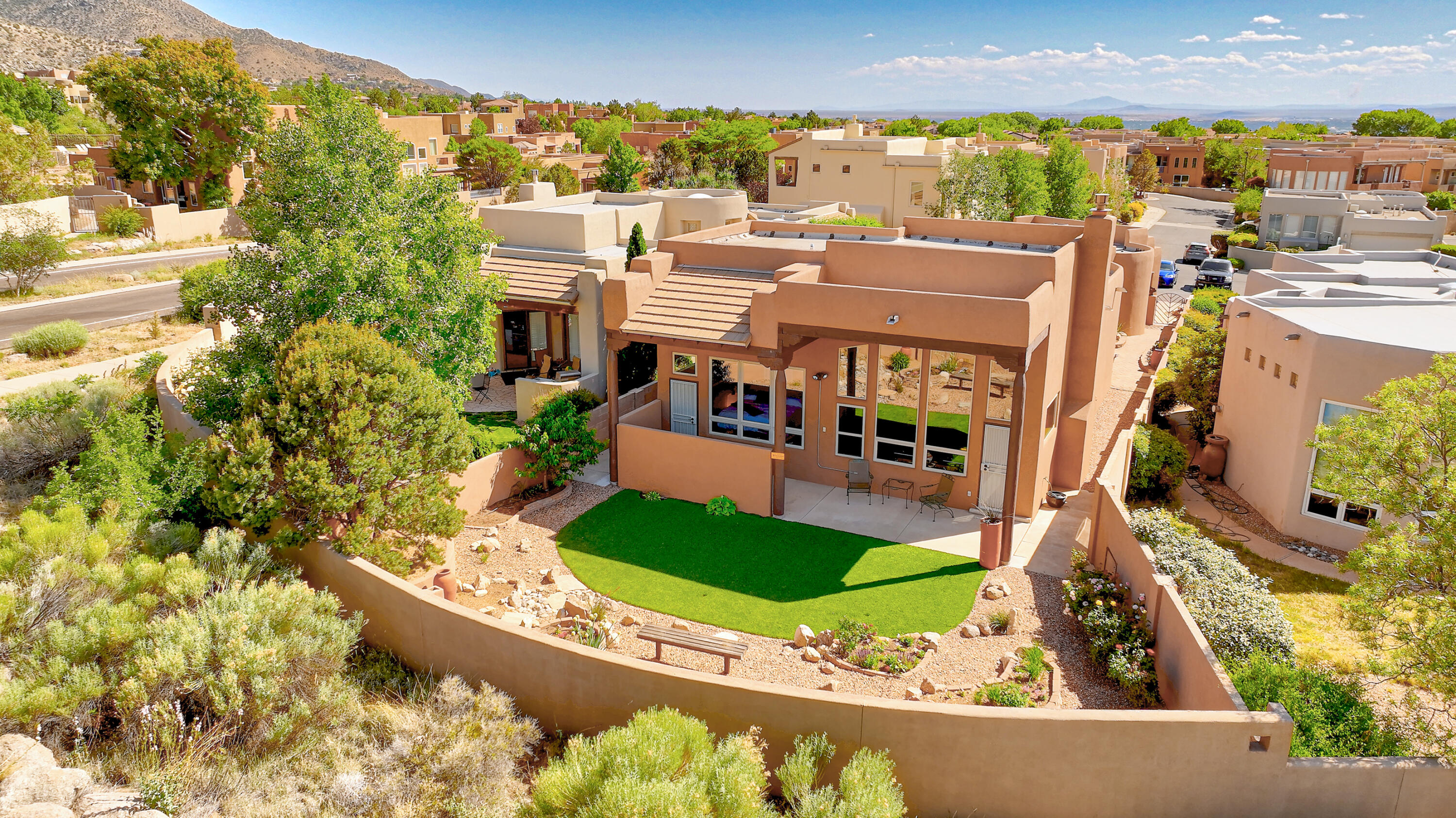 6324 Calla Lily Circle
