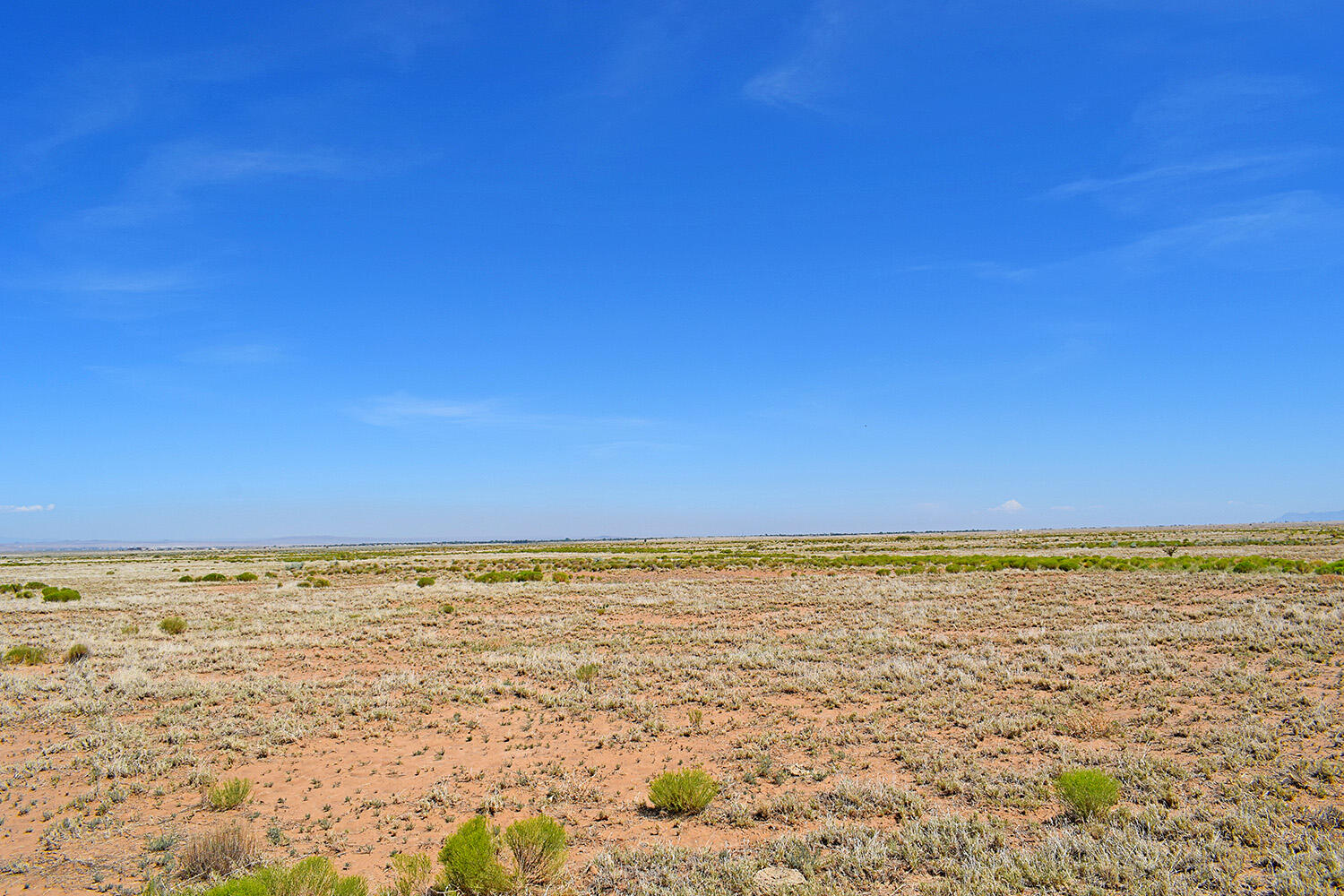Lt 184-185 Rancho Rio Grande 16e