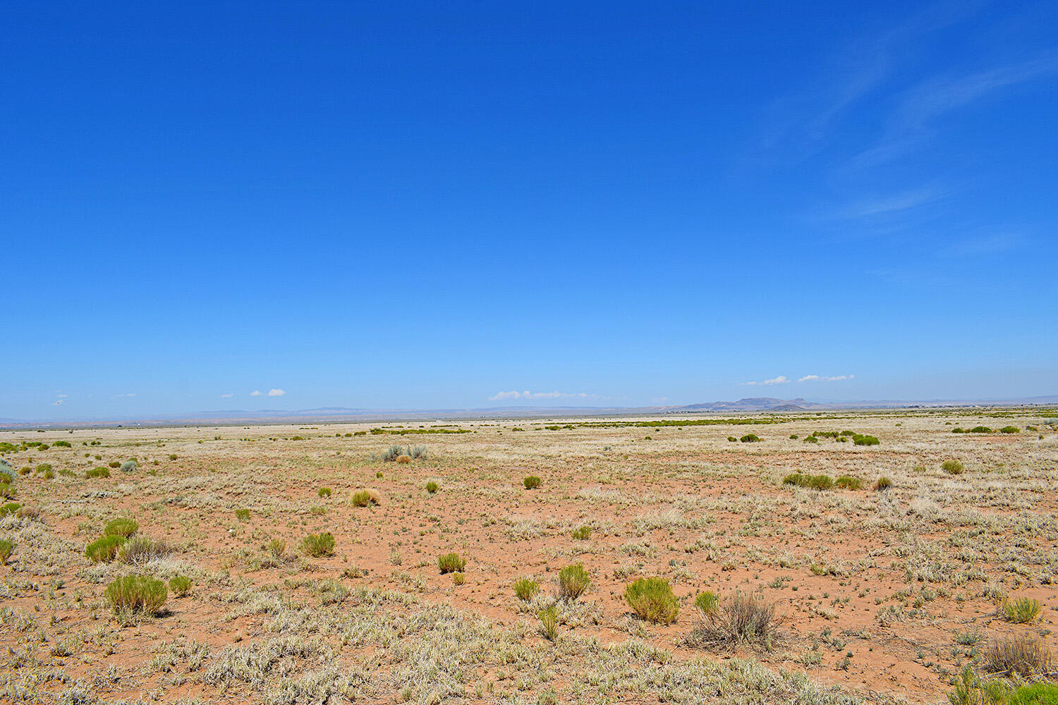 Lt 184-185 Rancho Rio Grande 16e