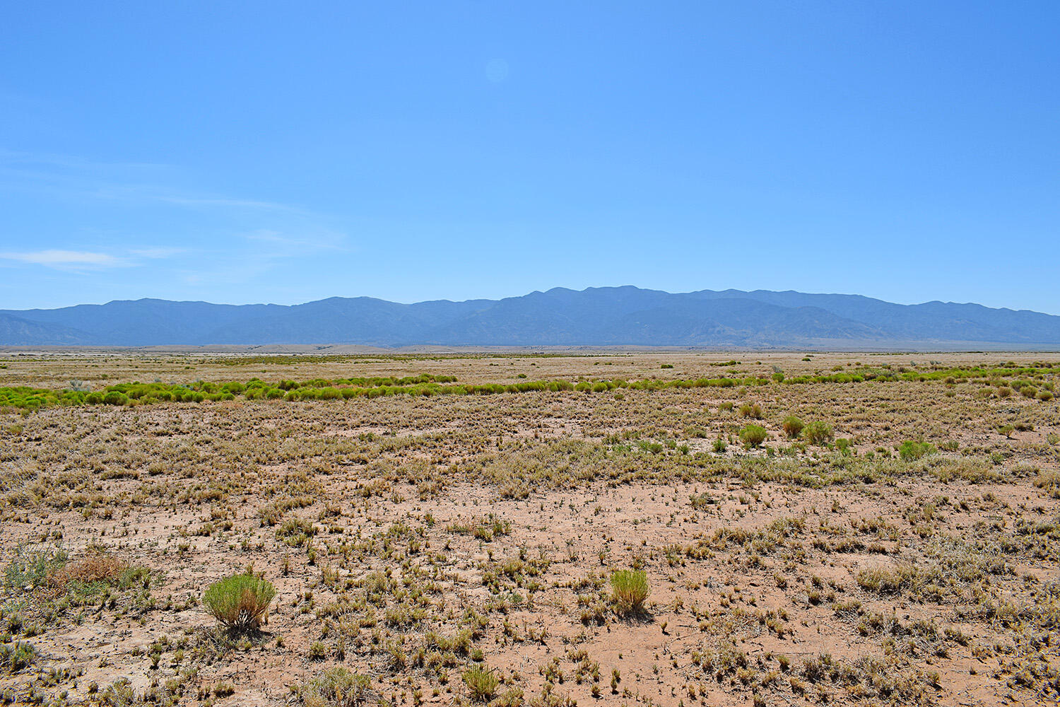Lt 184-185 Rancho Rio Grande 16e