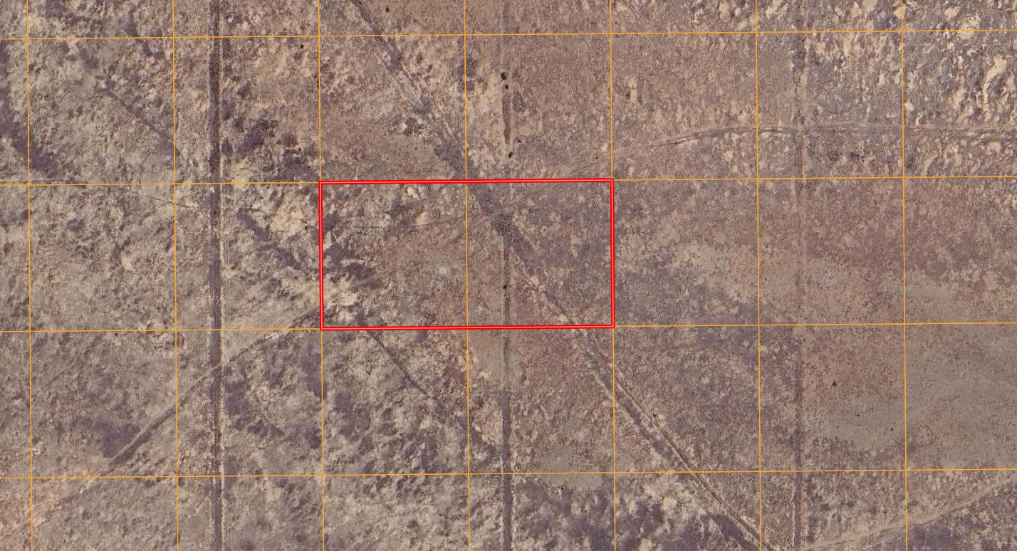 Lt 184-185 Rancho Rio Grande 16e