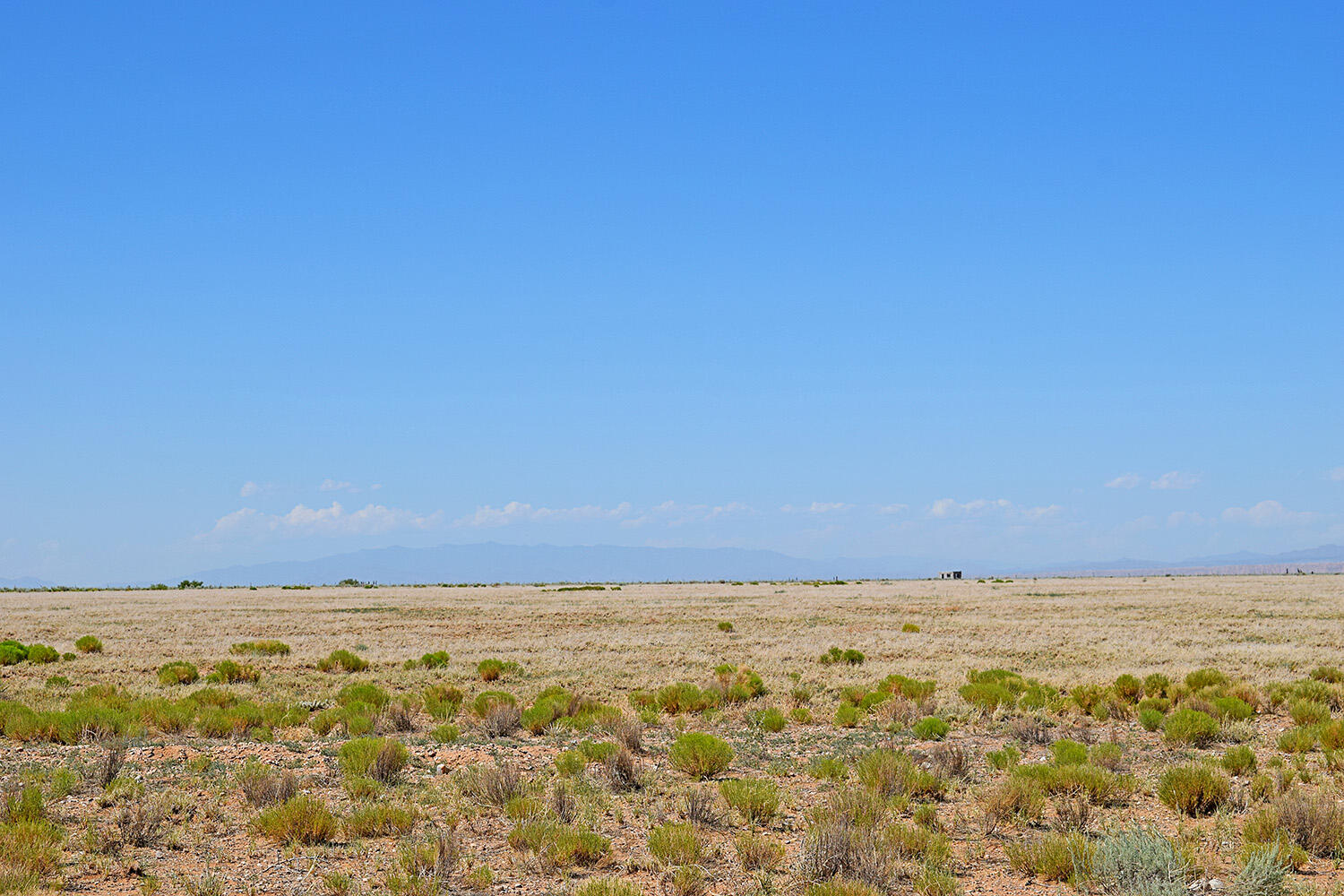 Lt 184-185 Rancho Rio Grande 16e