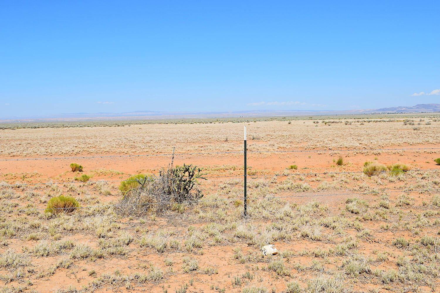 Lt 184-185 Rancho Rio Grande 16e