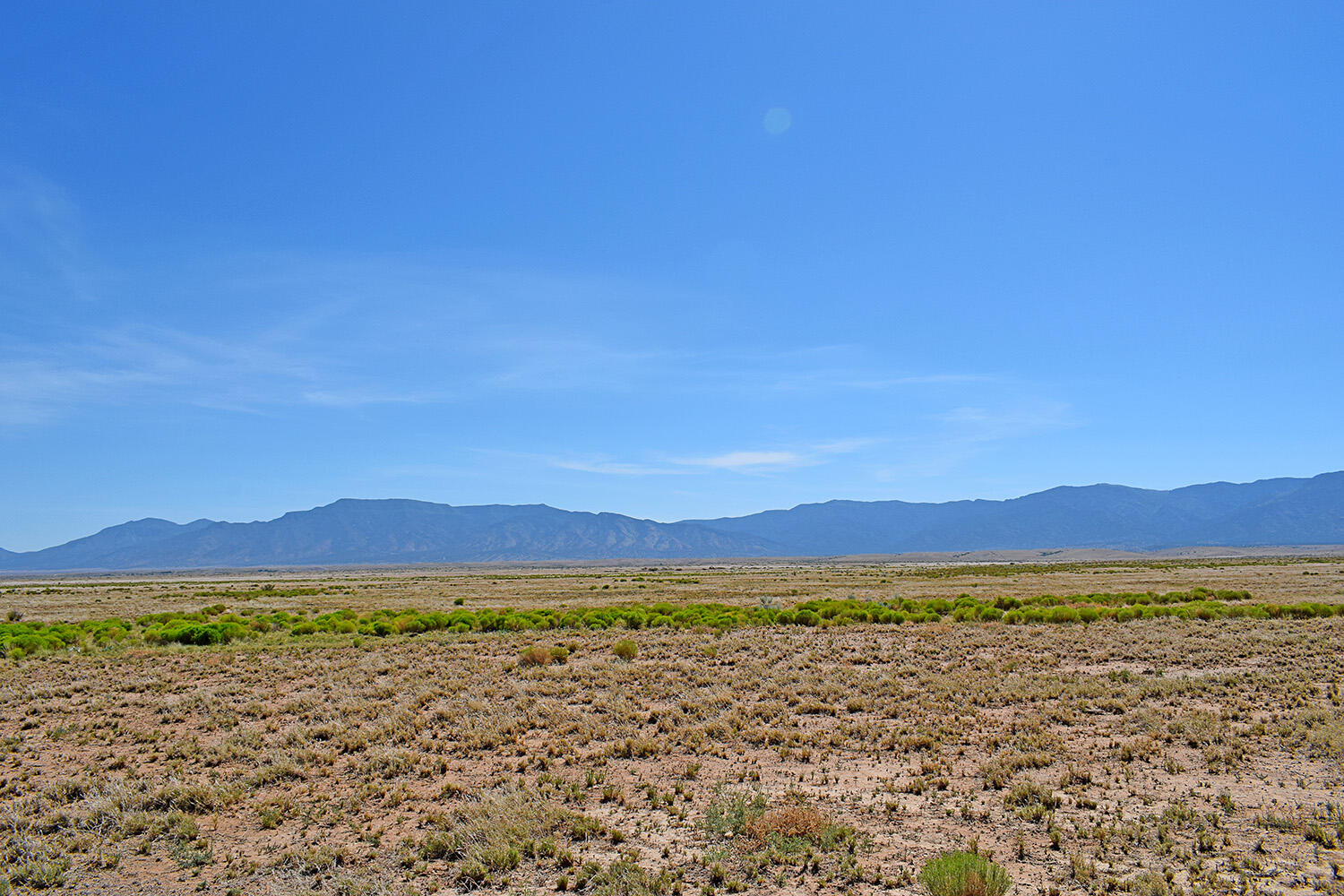 Lt 184-185 Rancho Rio Grande 16e