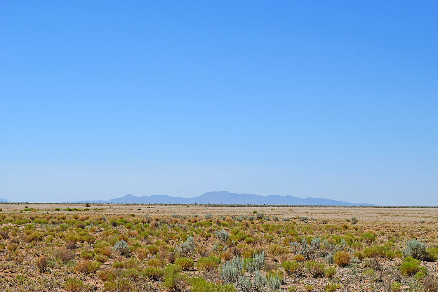 Lt 184-185 Rancho Rio Grande 16e
