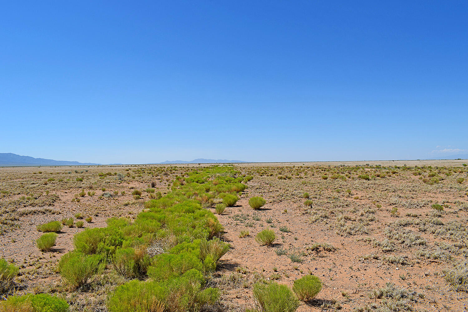 Lt 184-185 Rancho Rio Grande 16e