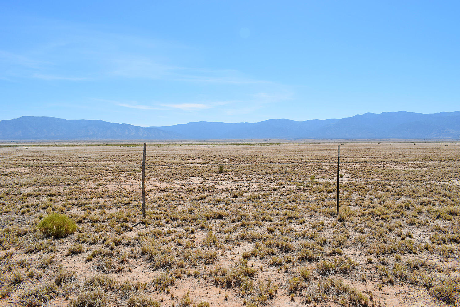 Lt 184-185 Rancho Rio Grande 16e