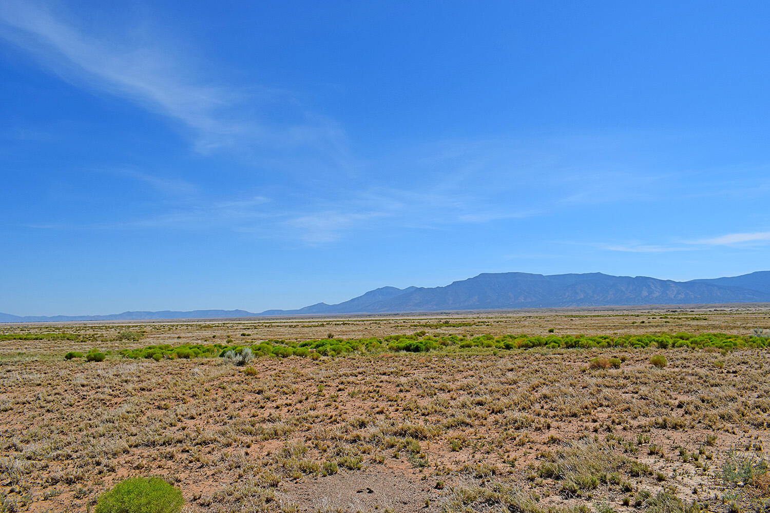 Lt 184-185 Rancho Rio Grande 16e