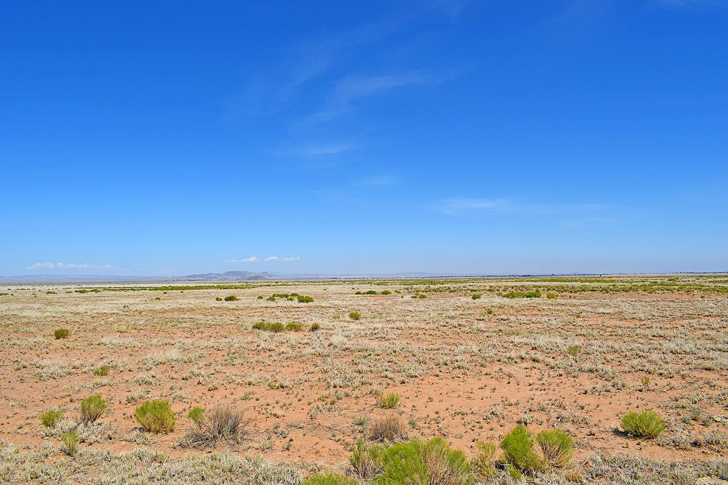 Lt 184-185 Rancho Rio Grande 16e