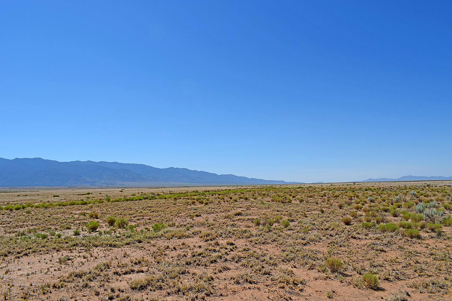 Lt 184-185 Rancho Rio Grande 16e