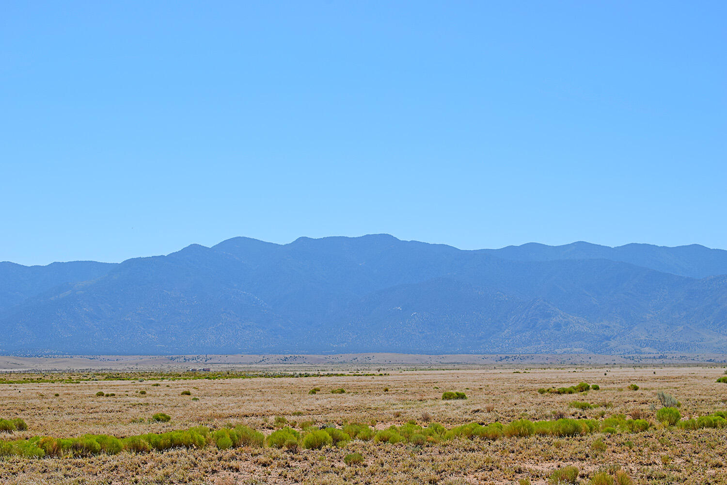 Lt 184-185 Rancho Rio Grande 16e