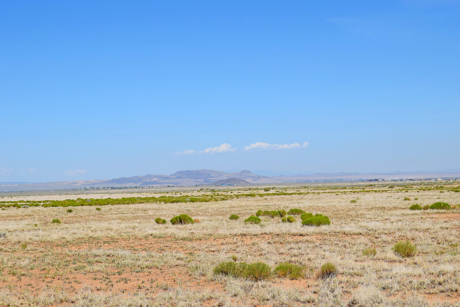 Lt 184-185 Rancho Rio Grande 16e