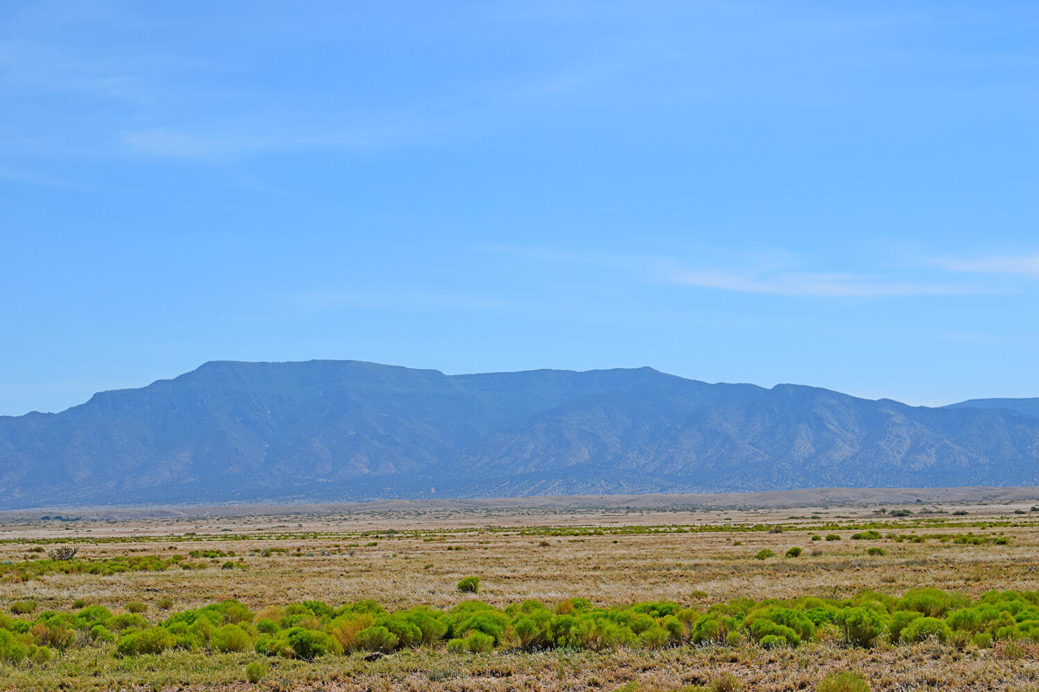Lt 184-185 Rancho Rio Grande 16e