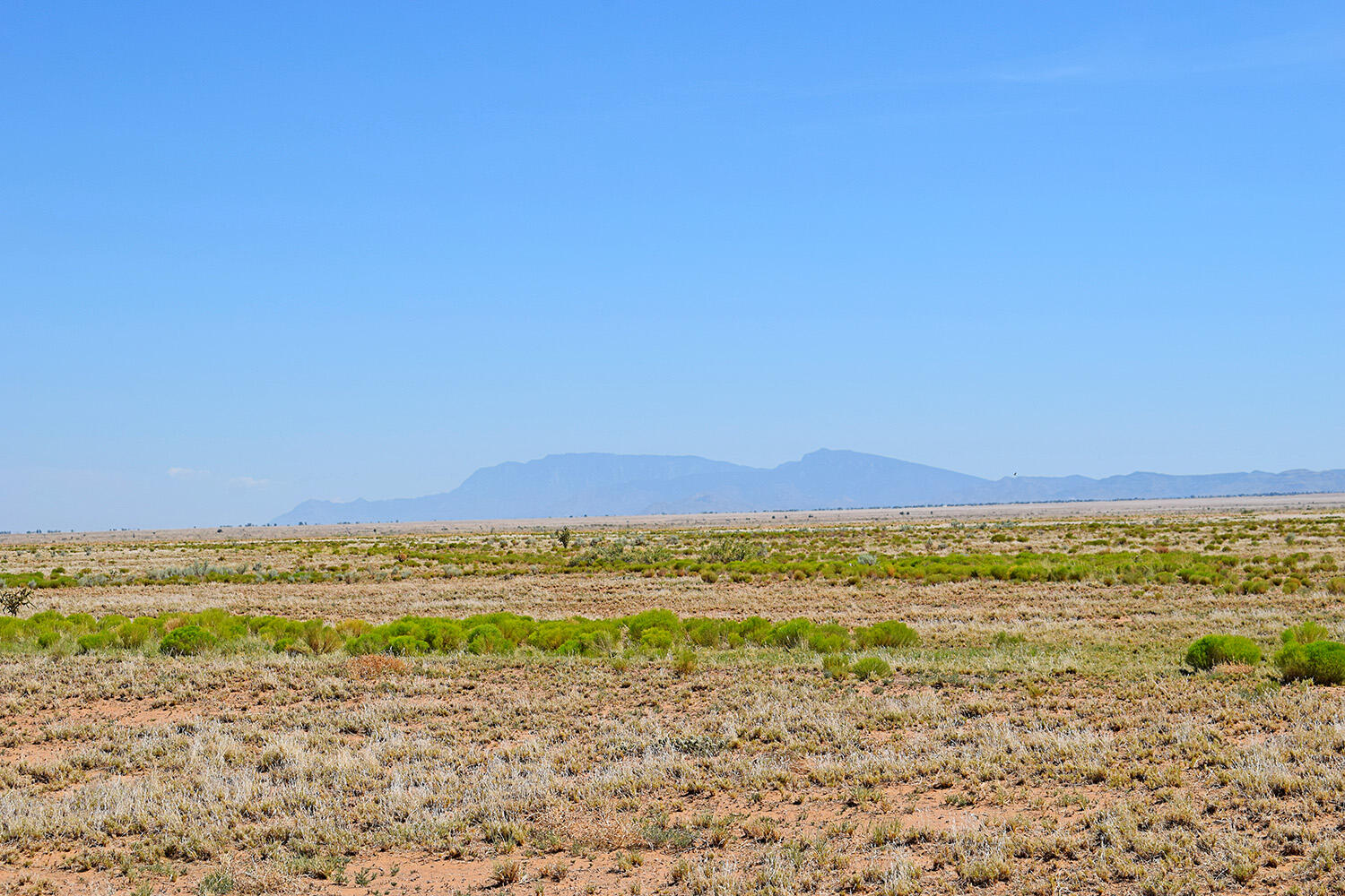 Lt 184-185 Rancho Rio Grande 16e