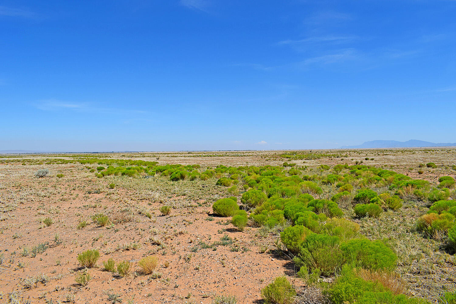 Lt 184-185 Rancho Rio Grande 16e
