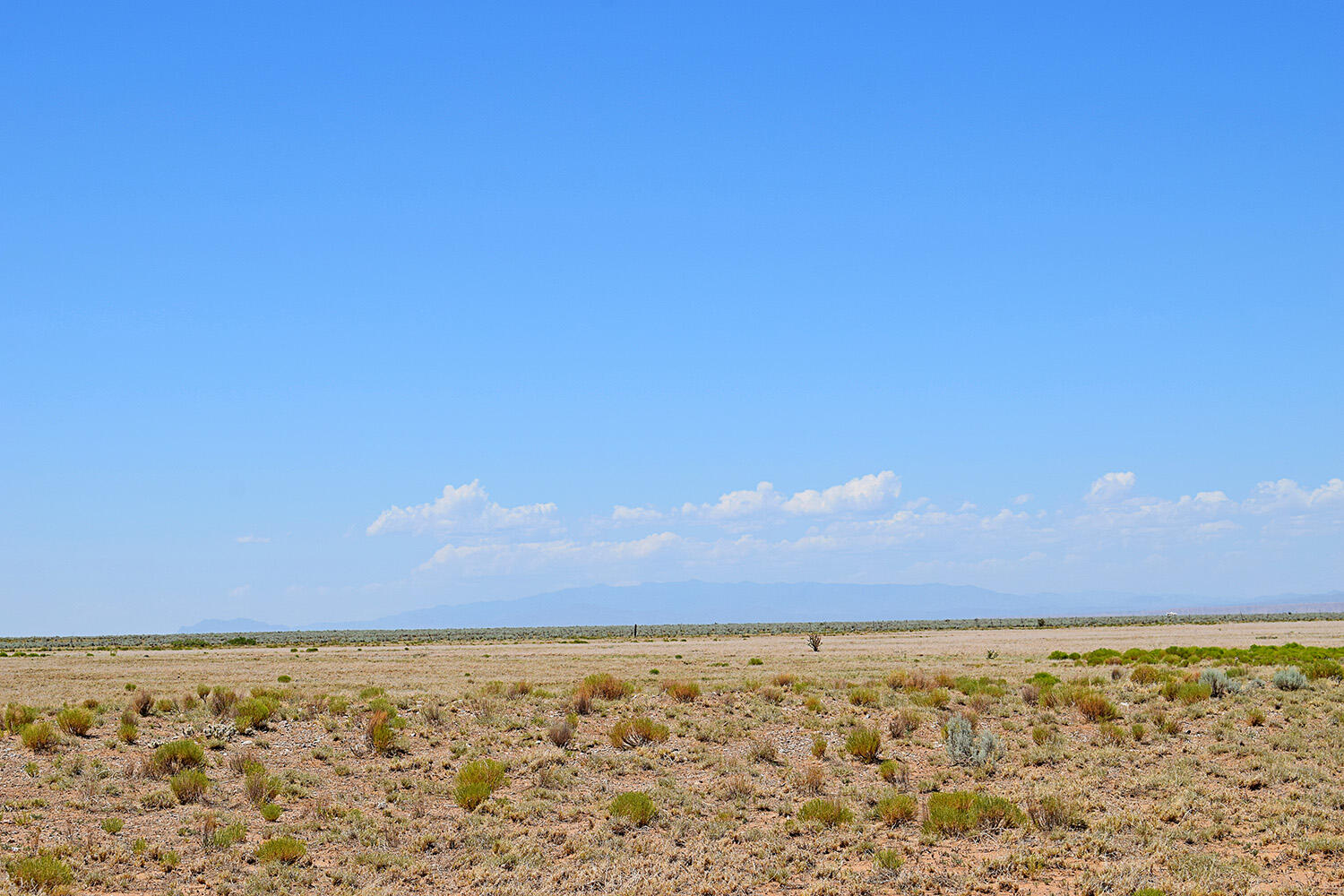 Lot 105 Rancho Rio Grande 16e