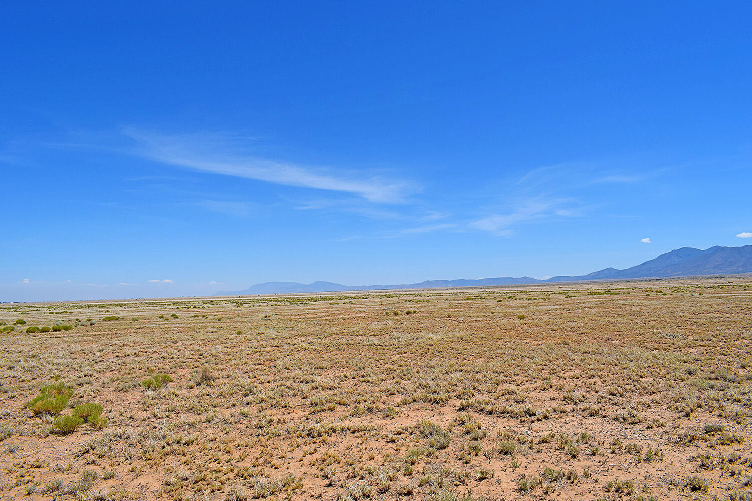 Lot 105 Rancho Rio Grande 16e