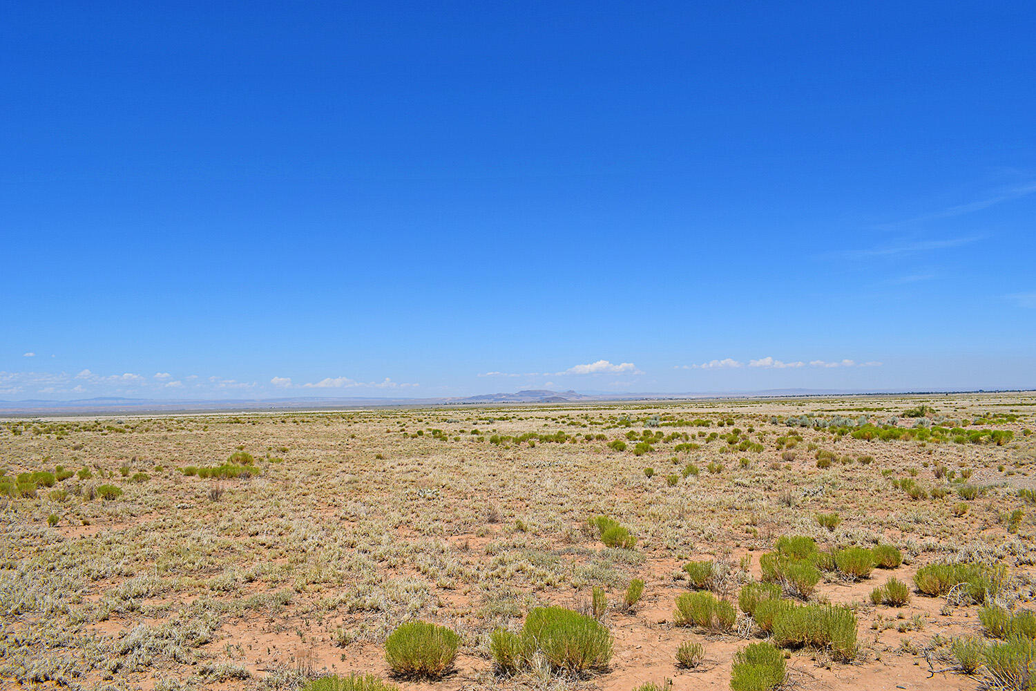 Lot 105 Rancho Rio Grande 16e